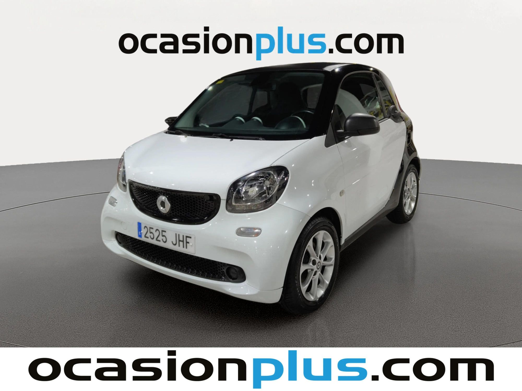 smart-fortwo-coupe-52-proxy-71-cv-en-madrid-eac0379c19e8c3426624e77d4db2e101