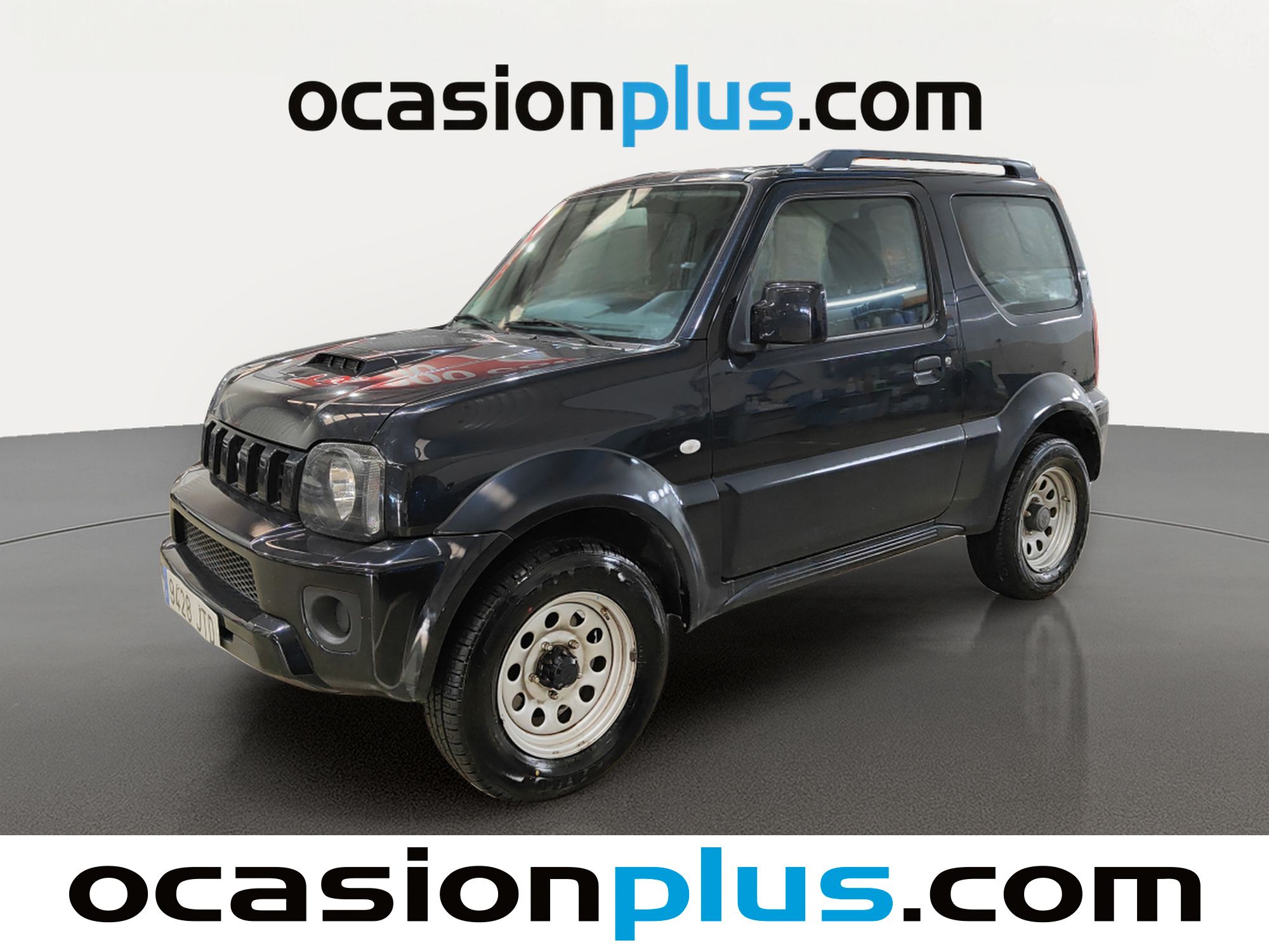 suzuki-jimny-suzuki-jimny-13-jx-85-cv-en-madrid-91c714c2c74033f941629f20311e5d45