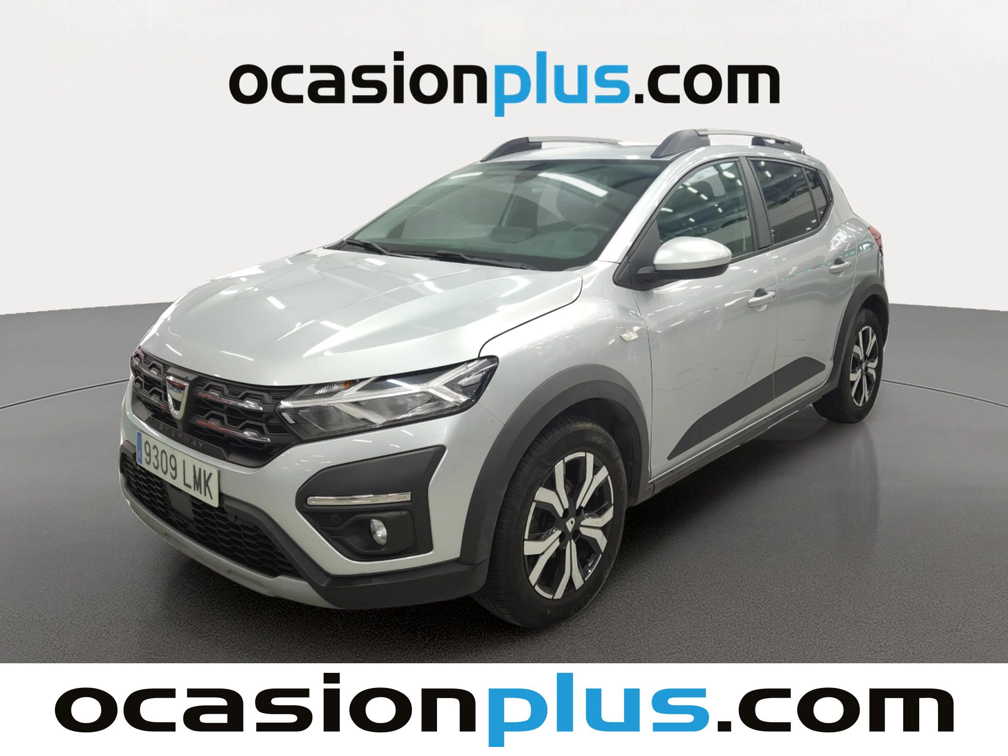 dacia-sandero-comfort-tce-90-cv-en-madrid-ef9bca7336bffdb00da256629ca5732d