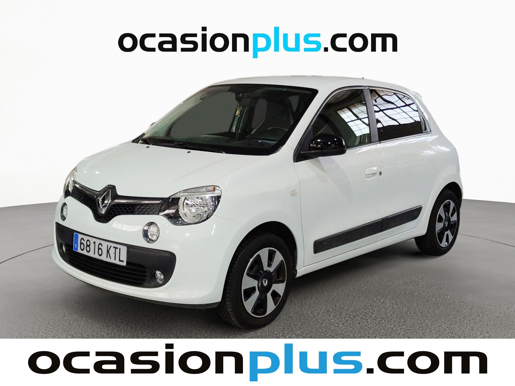 renault-twingo-limited-tce-90-cv-en-madrid-2b8281ca72ae30ef2d4b0945cf88c785