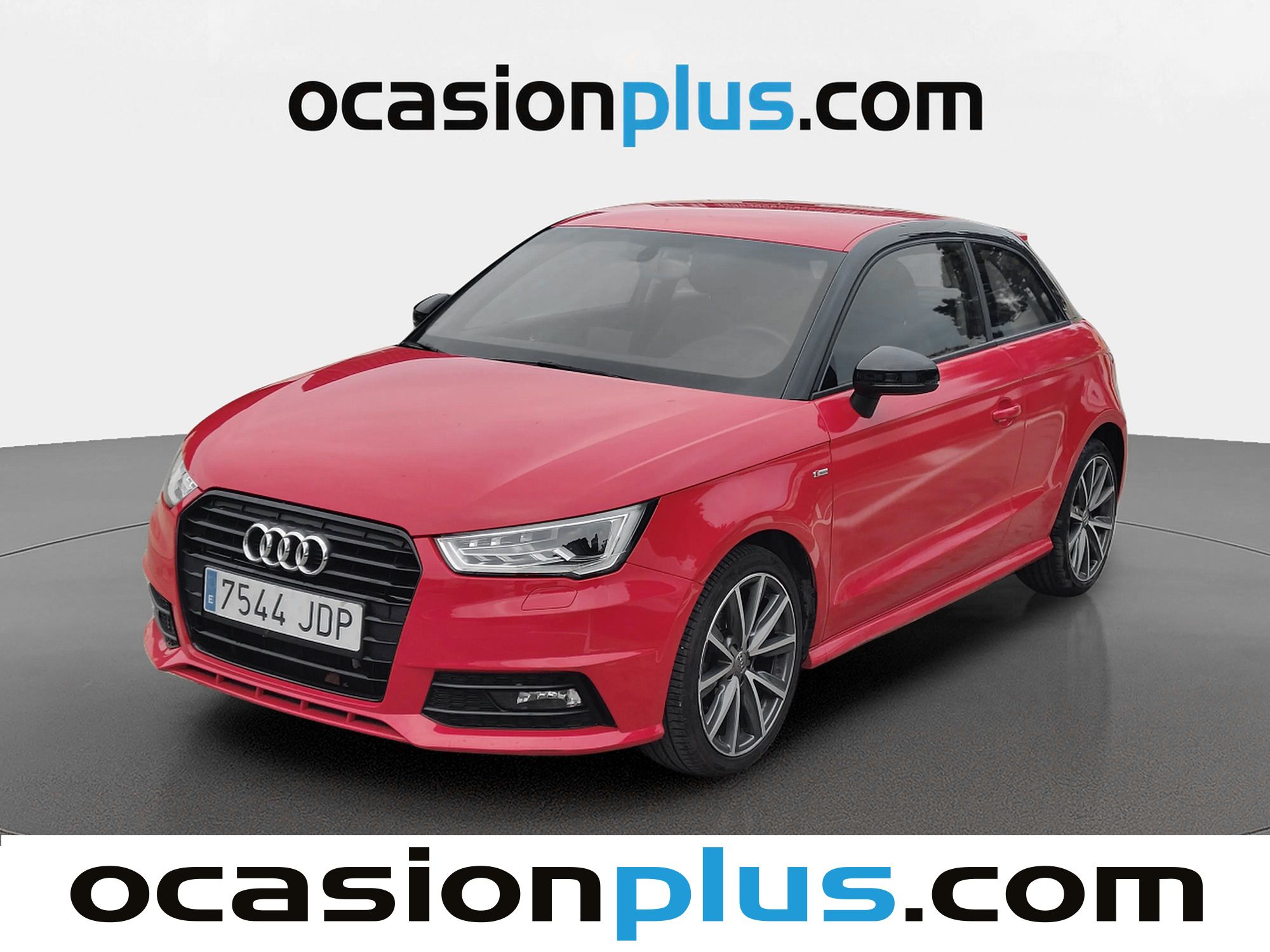 audi-a1-adrenalin-14-tdi-ultra-90-cv-pack-s-line-en-madrid-9a04afa2b1034e06126cd31011635f14