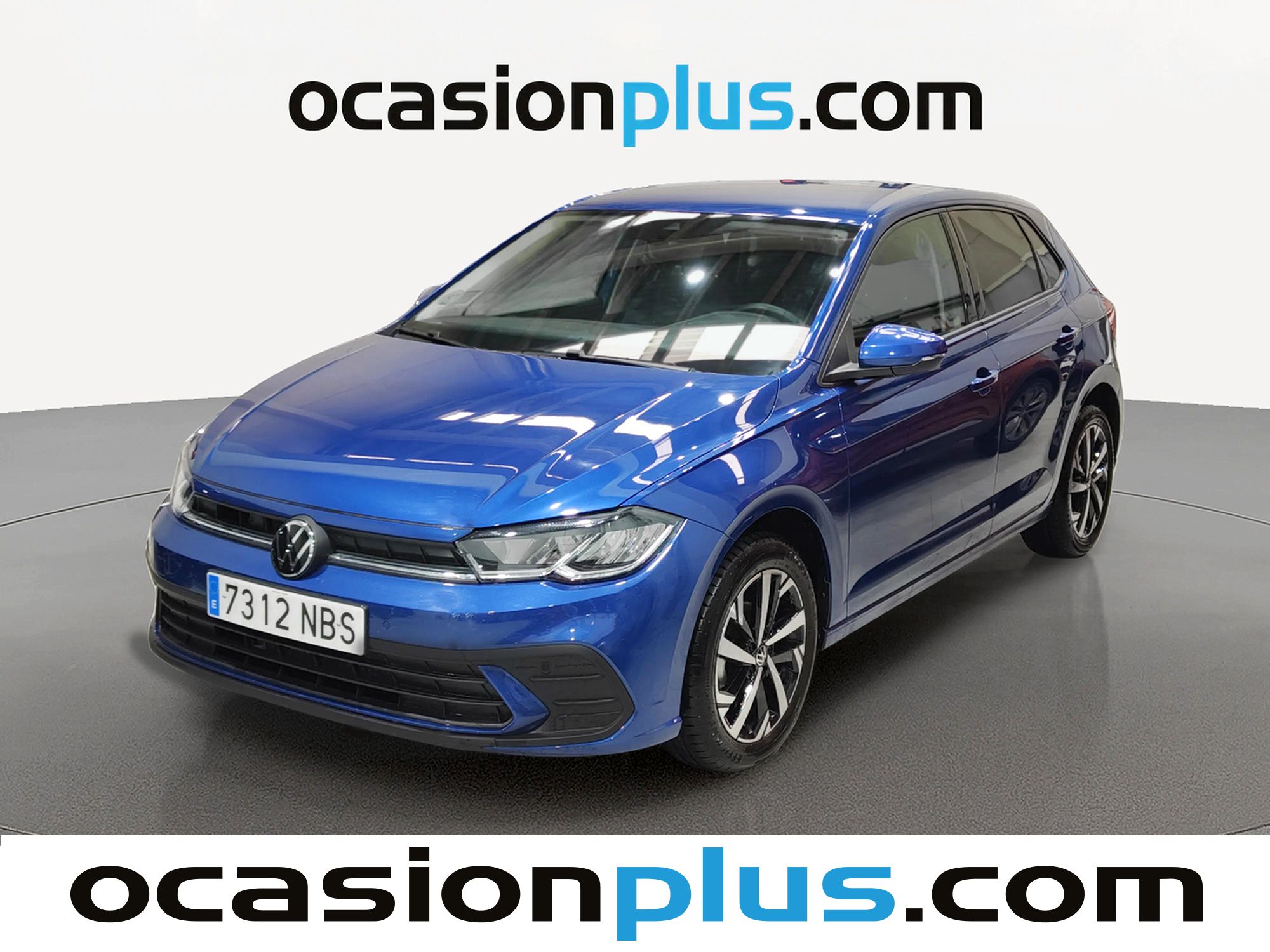 volkswagen-polo-mas-10-tsi-95-cv-dsg-en-madrid-beca6fb0f5eace34cd7eb3dcd38e0908