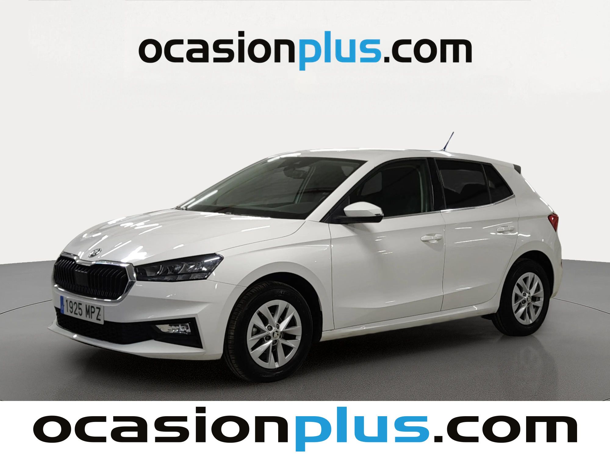 skoda-fabia-10-tsi-selection-95-cv-en-madrid-e4c5d86372fd487a7c3c43d5fc766fcf