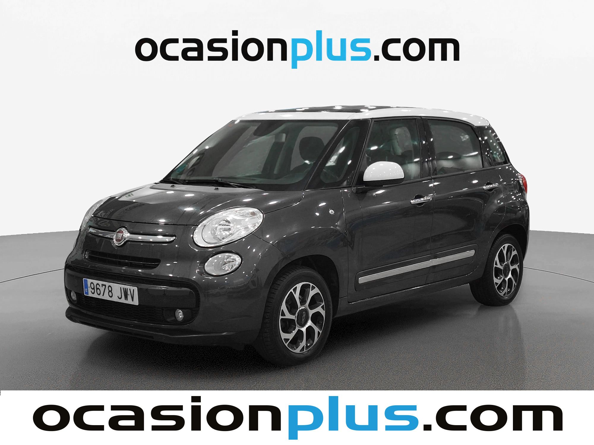 fiat-500l-14-16v-lounge-95-cv-en-madrid-d101ee8bcbb519c8227d443e025c999d