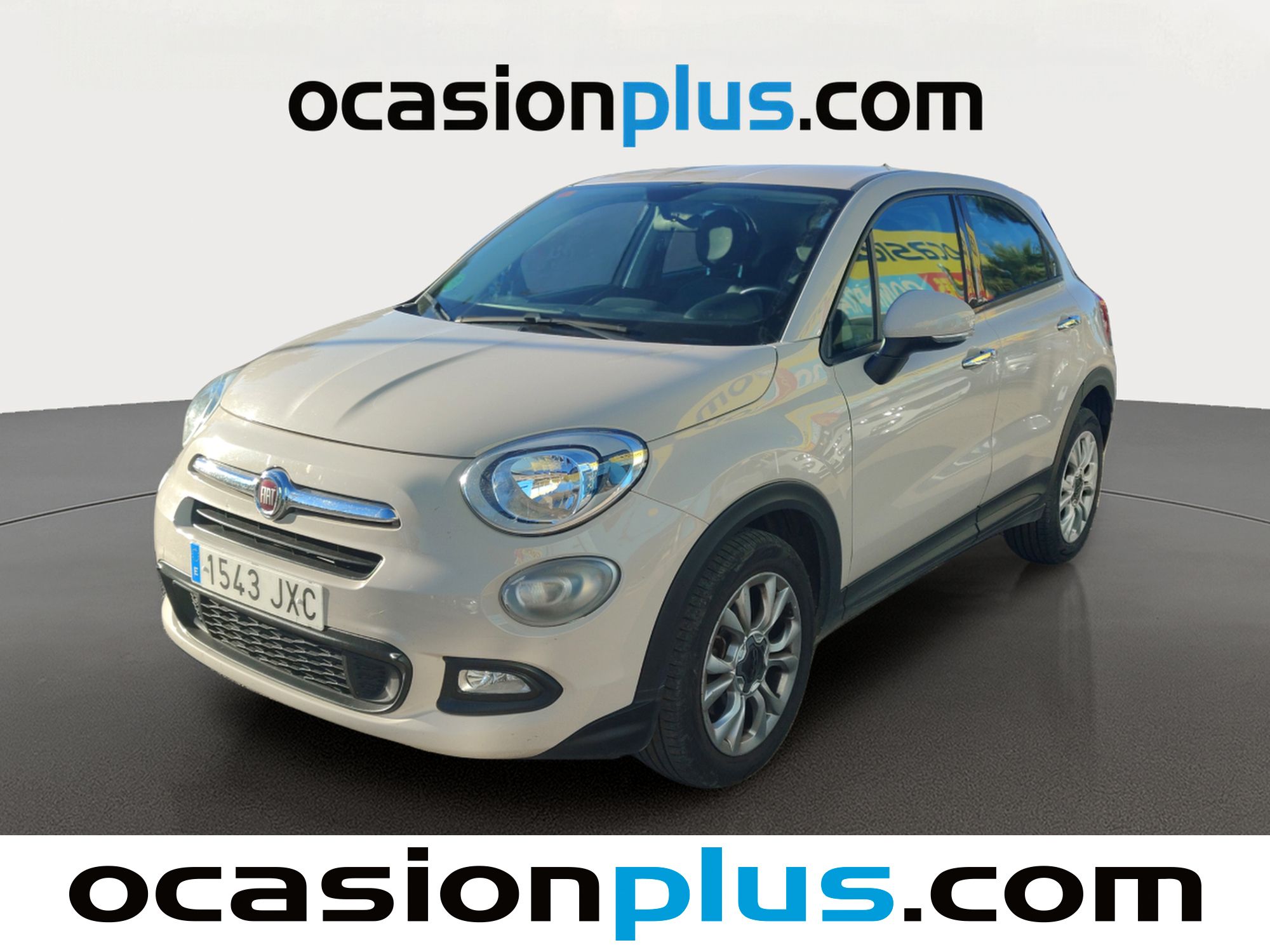 fiat-500x-13-multijet-pop-star-4x2-95-cv-en-madrid-486a1896c87a4a35798ae49c84a67f0e