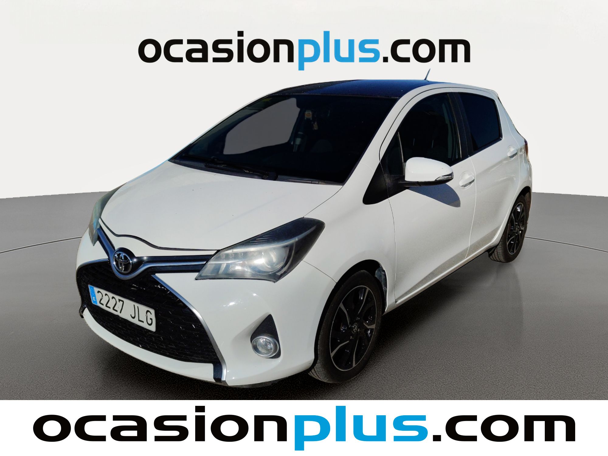 toyota-yaris-100-active-99-cv-en-madrid-a9ab329ffe1154560fbf11e22c0bb9f6