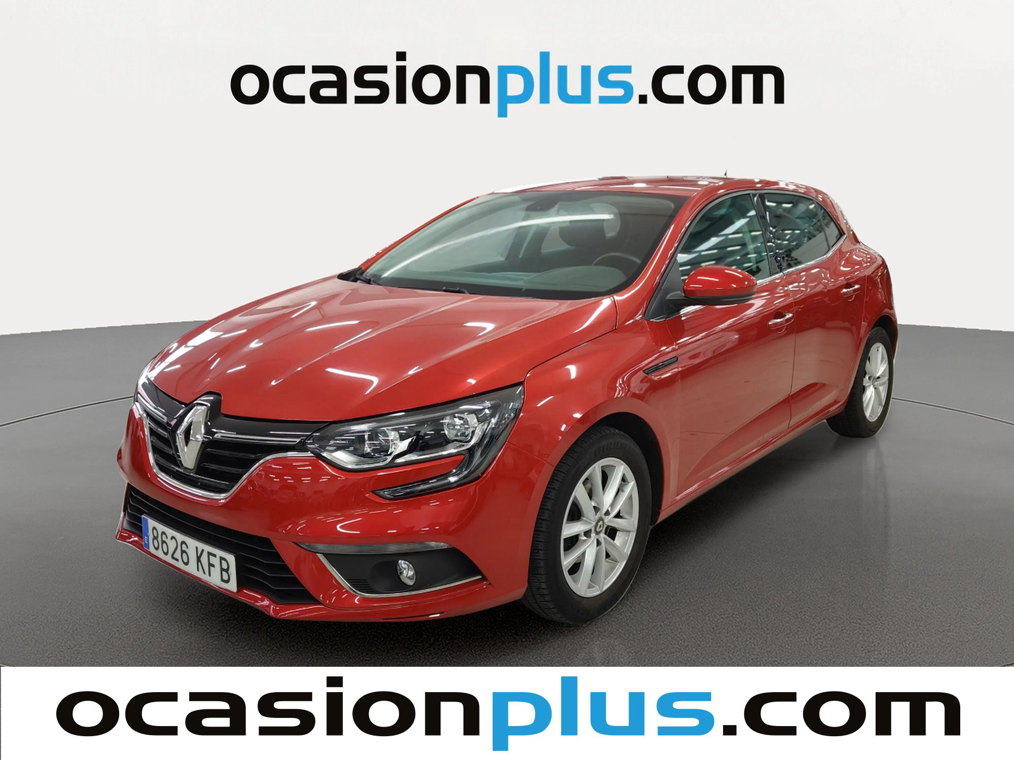 renault-megane-intens-energy-tce-100cv-en-madrid-d27c76c3f6120c5677825ef547d0e7e1