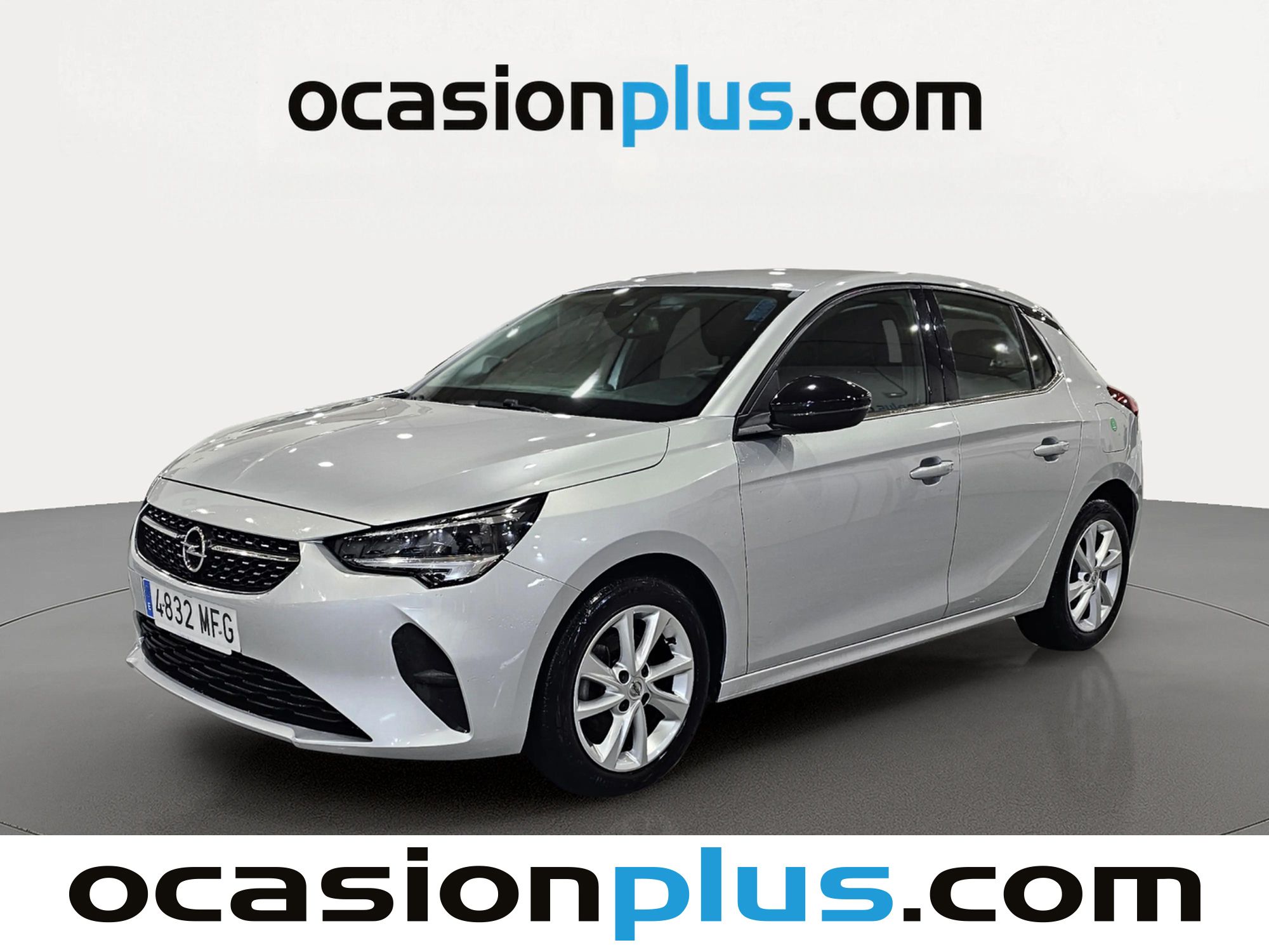 opel-corsa-12-turbo-xhl-elegance-100-cv-en-madrid-6b850973e375e6d775e2970b47cccd36