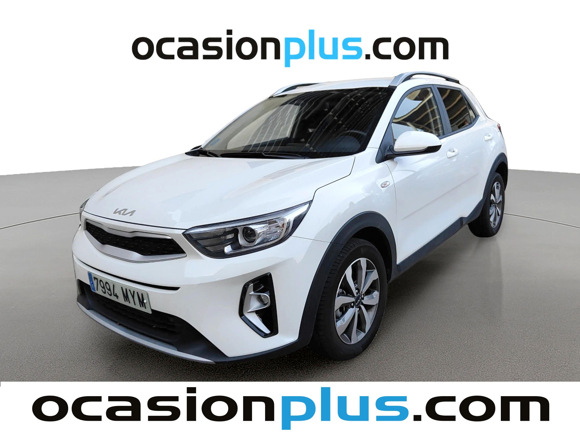 kia-stonic-10-t-gdi-mhev-mt-concept-100-cv-en-madrid-12ba7a93ce7e52bfff1dd0c3f6140712