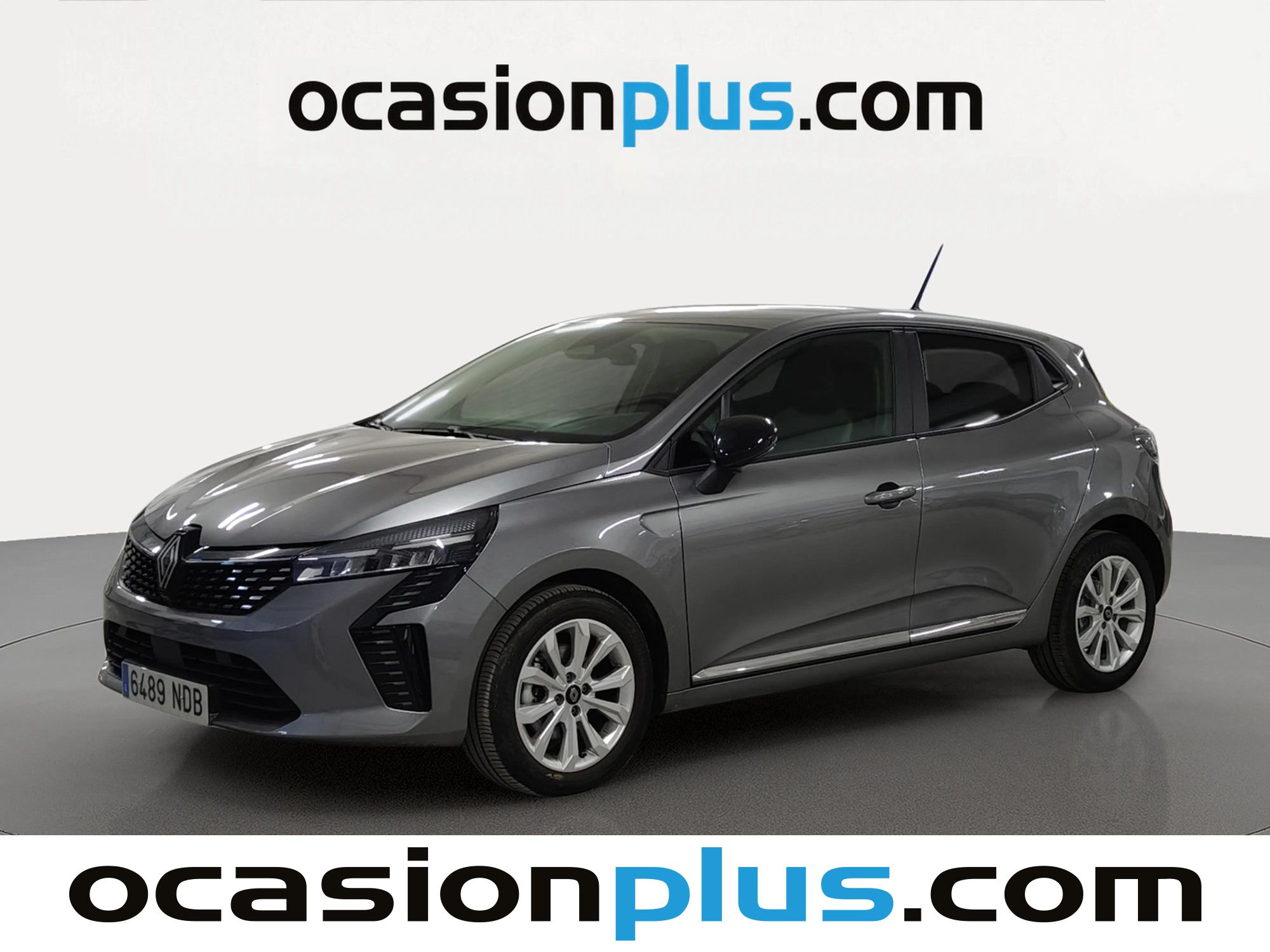 renault-clio-evolution-dci-100-cv-en-madrid-966cce62641b1544d1a9ef8e2372cdc9