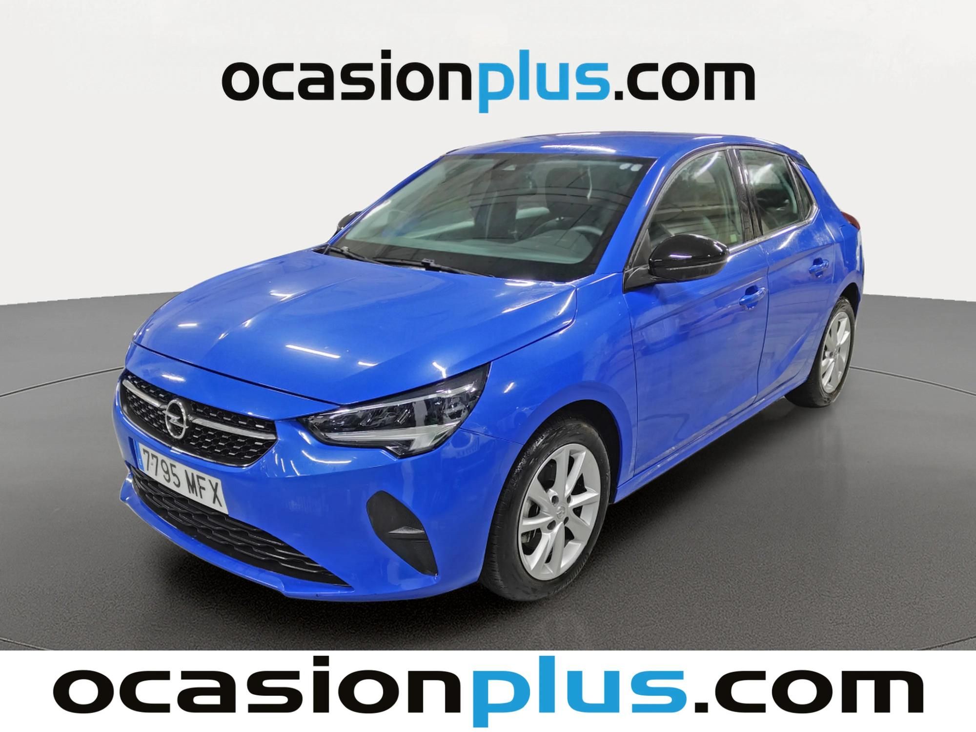 opel-corsa-12-turbo-xhl-elegance-auto-100-cv-en-madrid-486a2c7aa31789f435612aa79a460f31