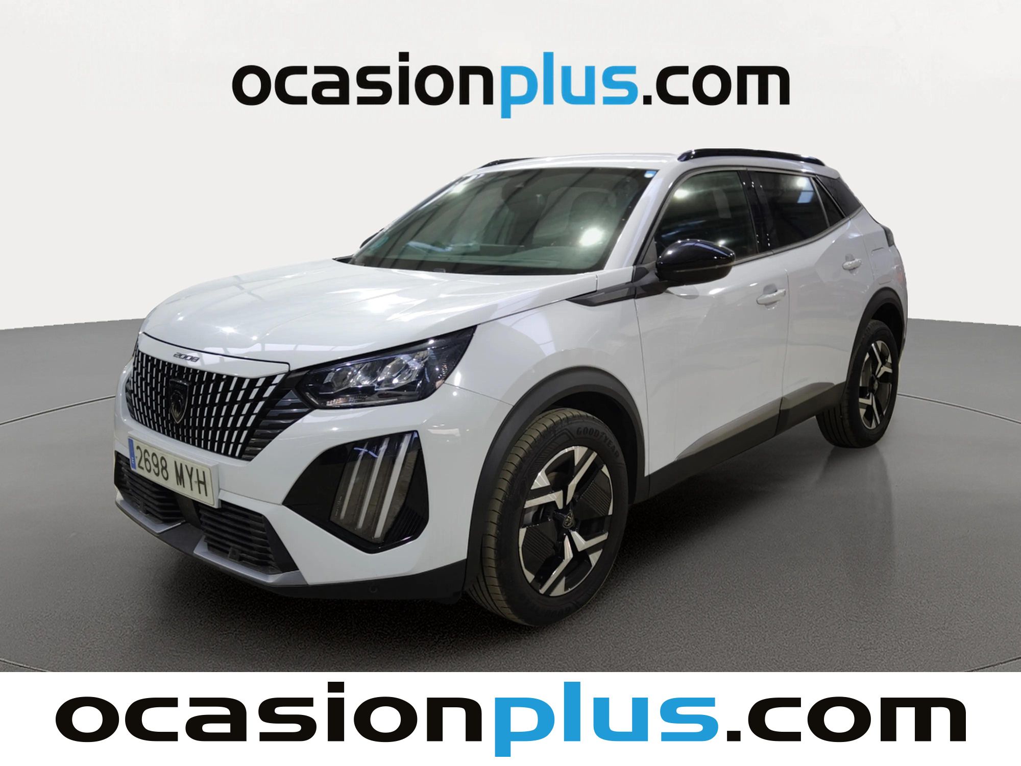 peugeot-2008-puretech-100-s-and-s-allure-100-cv-en-madrid-06d3c45a540f93b854e4990fb328ea25