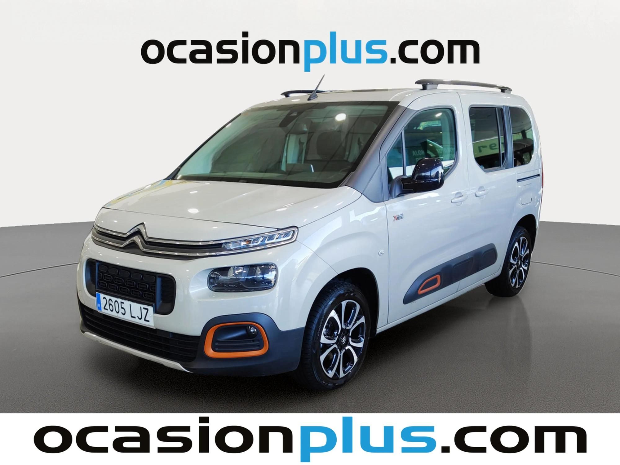 citroen-berlingo-bluehdi-100-s-and-s-talla-m-shine-102-cv-en-madrid-dcb71f4f1f2dc8494c97f1b27c1ebaa4