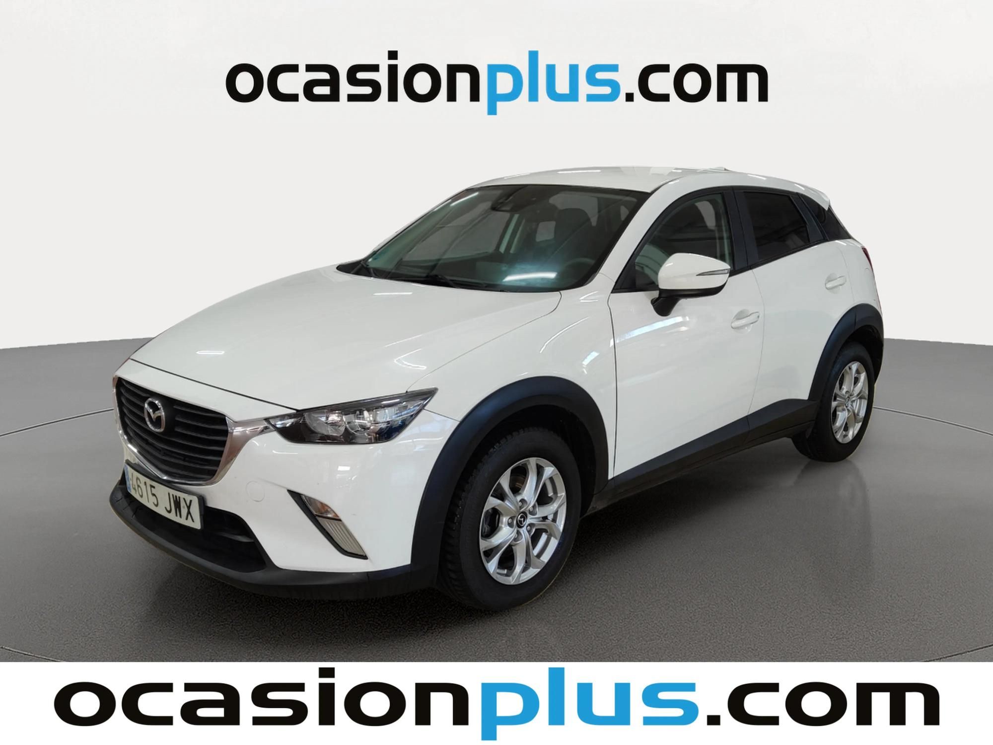mazda-cx-3-15-de-style-plus-navegador-2wd-105-cv-en-madrid-1aaf1d462631a00582ae4ccfc120c193