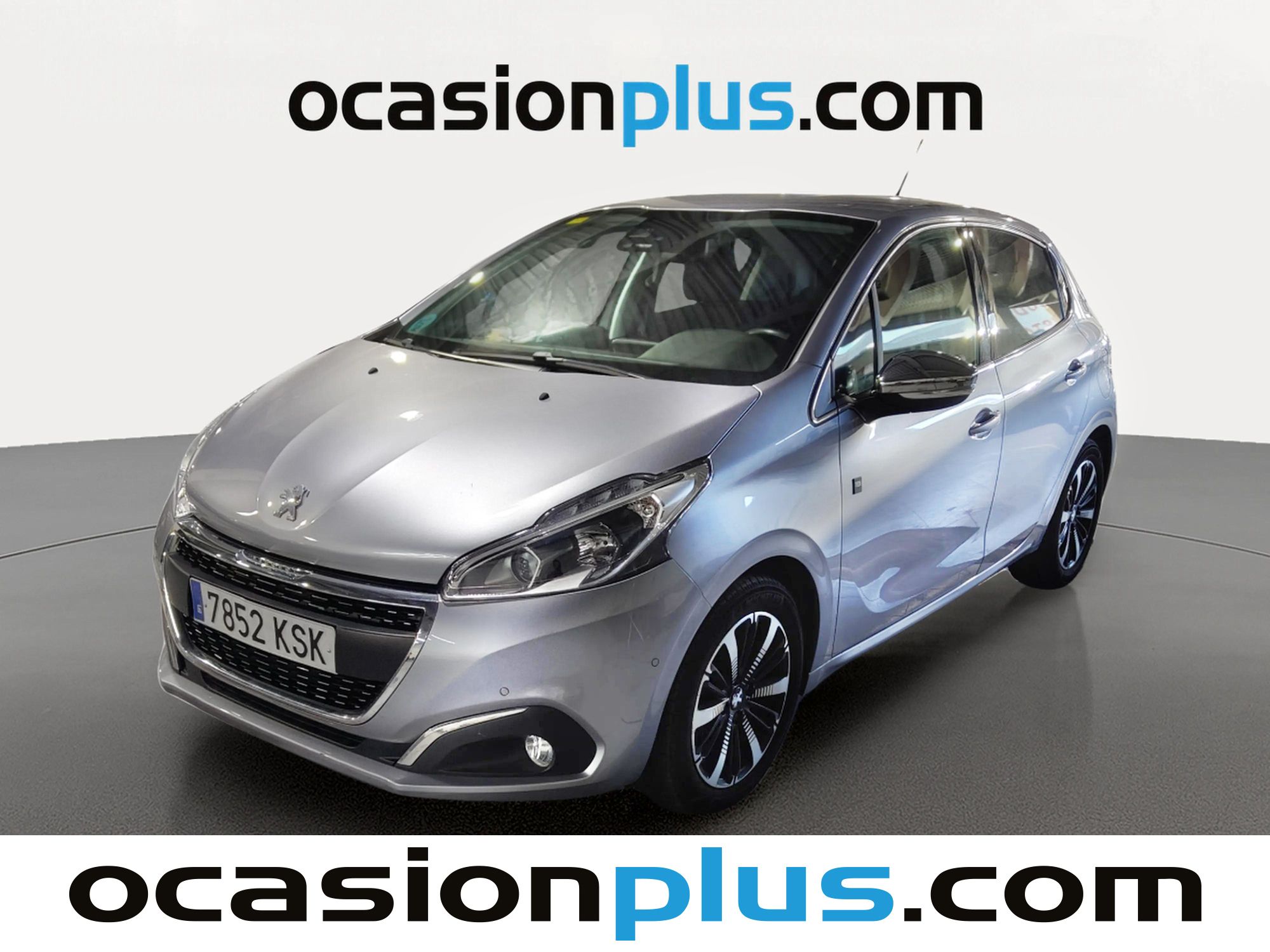 peugeot-208-puretech-110-s-and-s-tech-edition-110-cv-en-madrid-6b9c622e90f27f5989c9f605f4a1d589