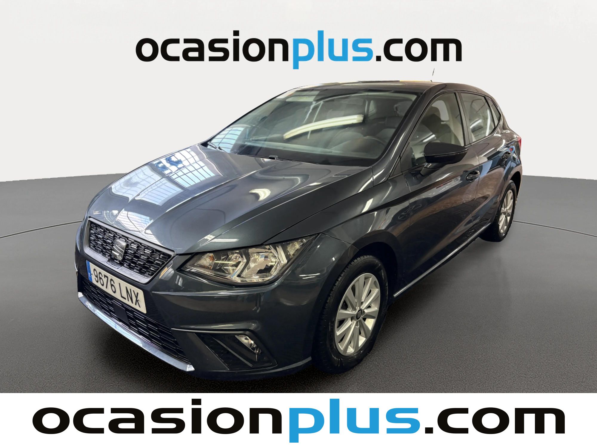 seat-ibiza-10-tsi-style-go2-110-cv-en-madrid-5701c9d7157f2a02aa53955ae1ad1151