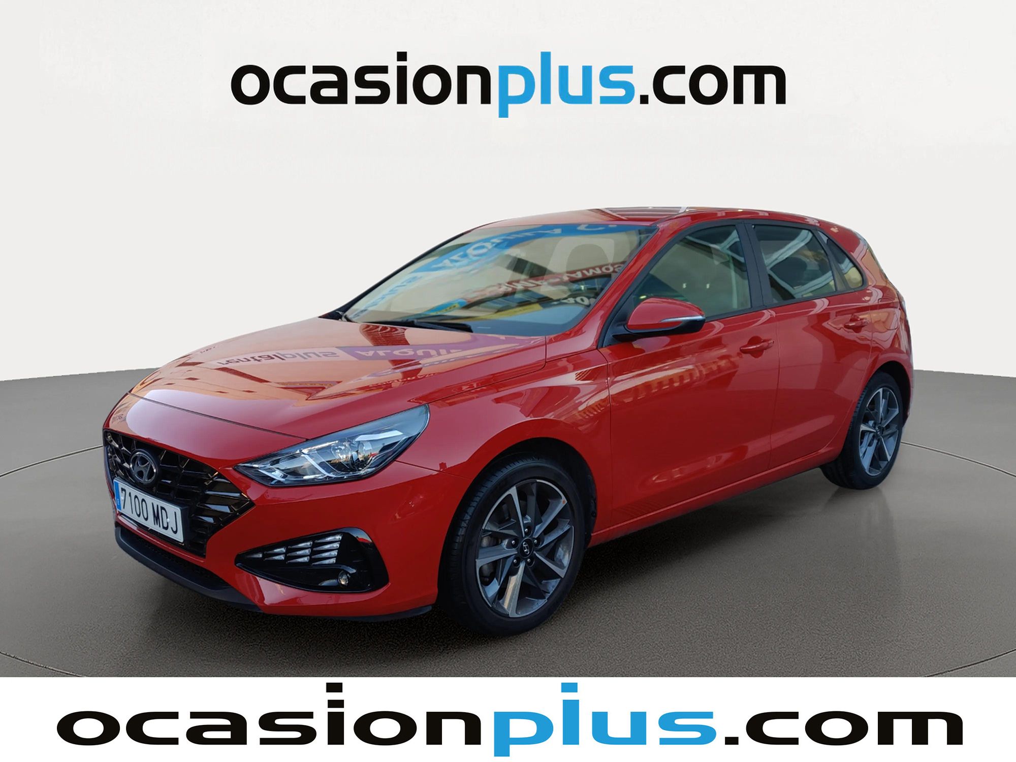 hyundai-i30-15-dpi-klass-slx-110-cv-en-madrid-e3b9c6eb9f5ce65e702bc5cbb259c910