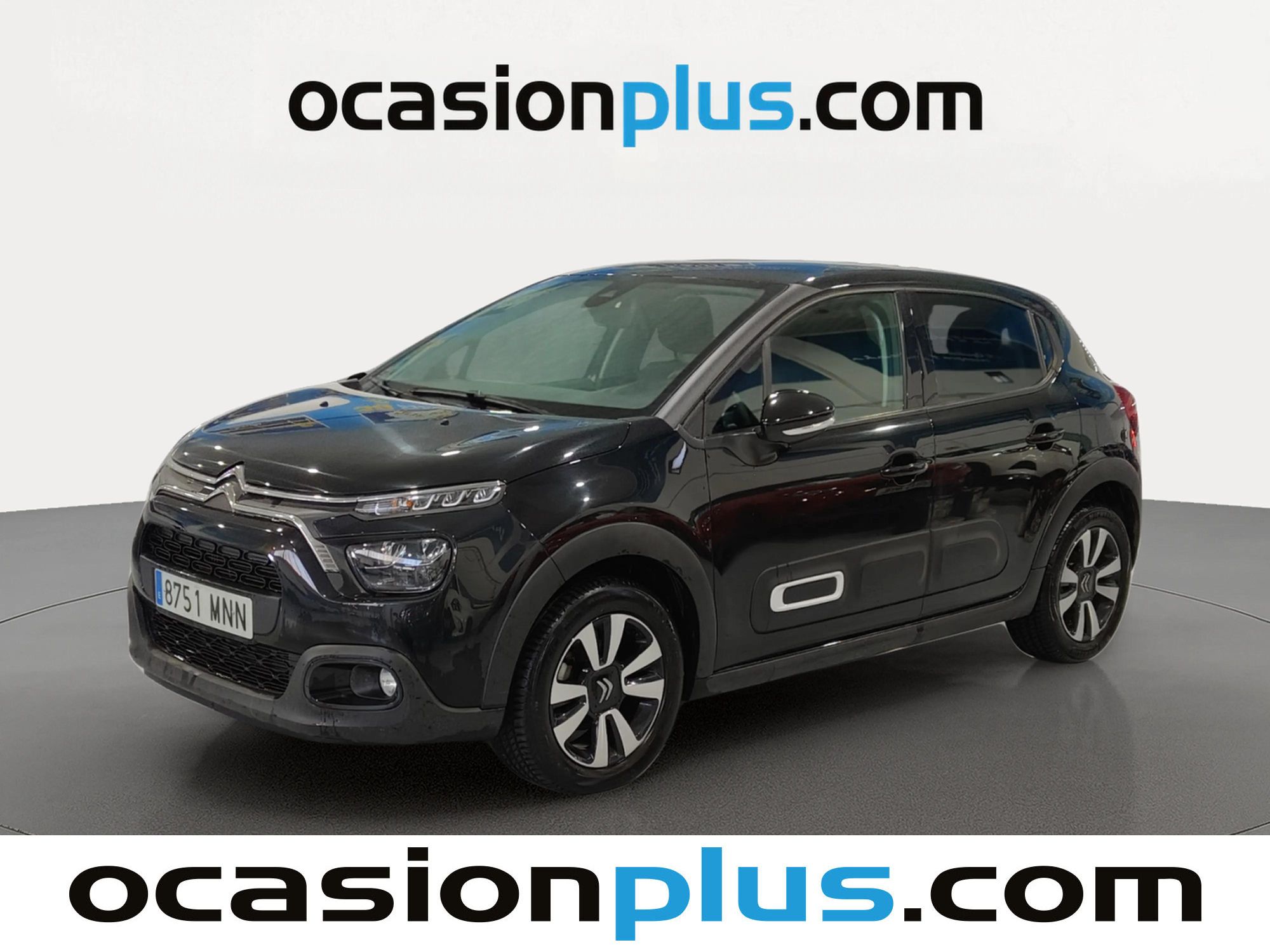 citroen-c3-puretech-110-s-and-s-max-110-cv-en-madrid-e80d766b80bc46e73f20a52254e3d35a