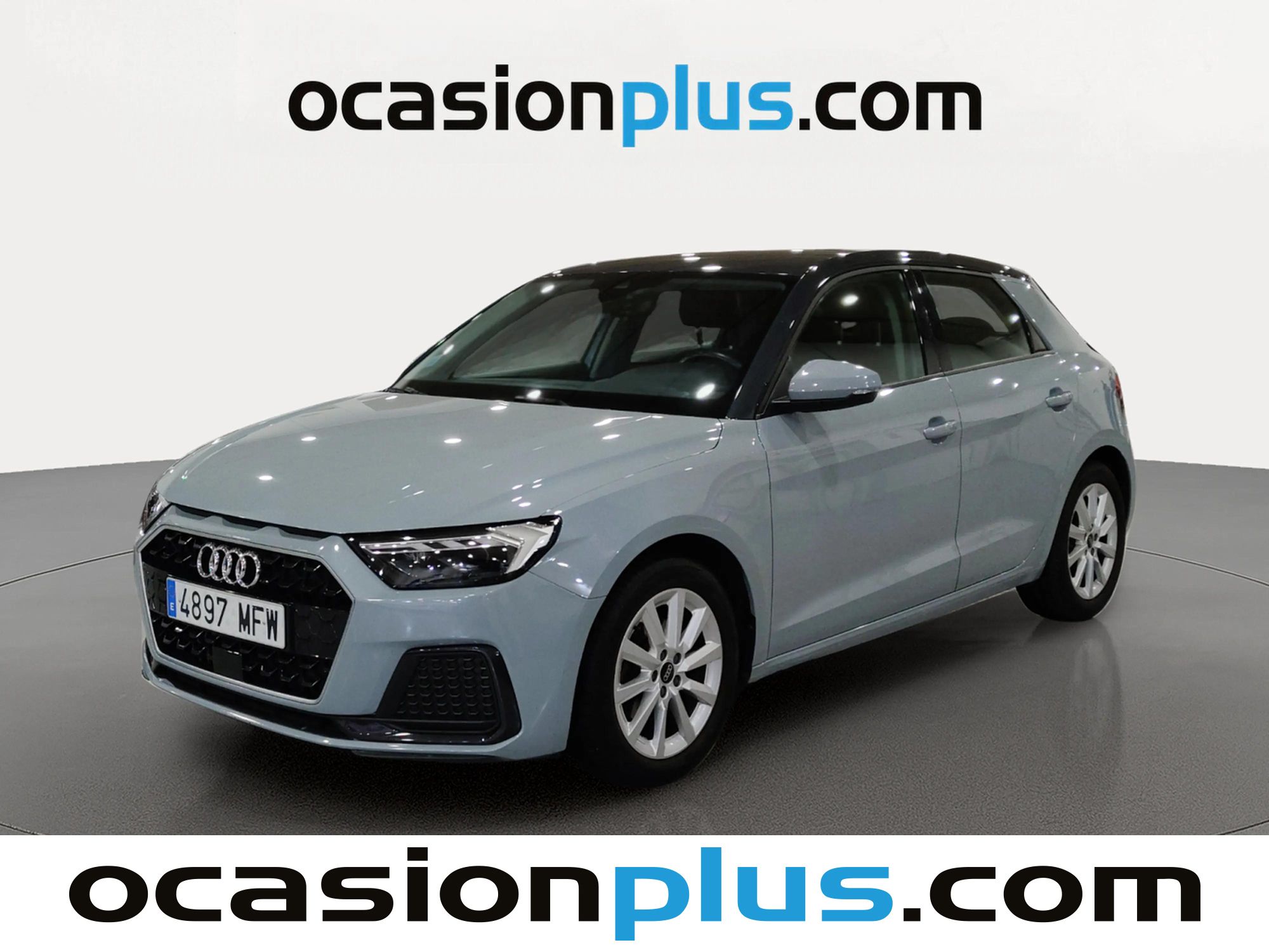 audi-a1-sportback-advanced-30-tfsi-110-cv-en-madrid-8dd6416f3097eb2cbd76b9a219e815cb