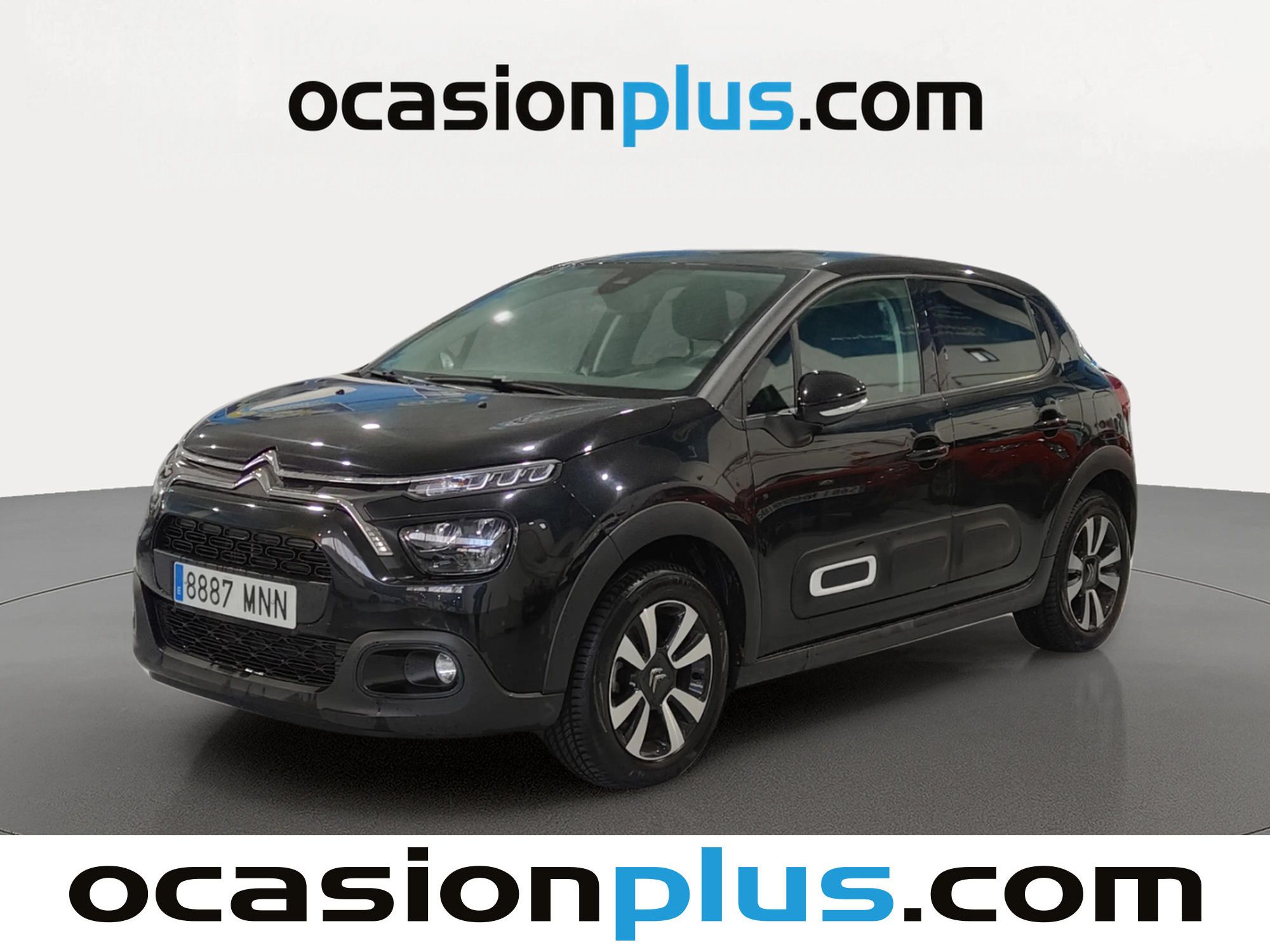 citroen-c3-puretech-110-s-and-s-max-110-cv-en-madrid-902208b2348beca350c0947ed995ebb6