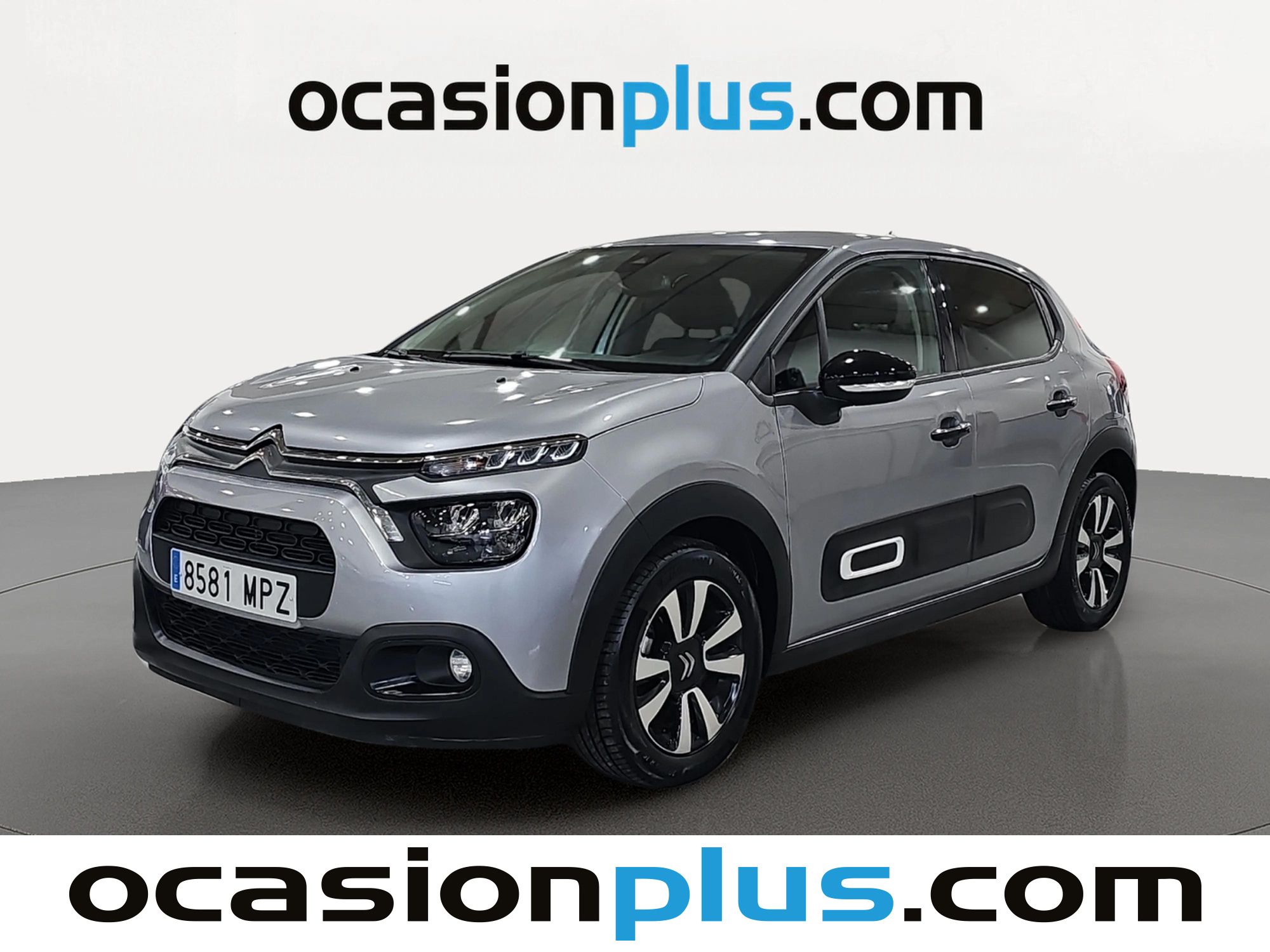 citroen-c3-puretech-110-s-and-s-max-110-cv-en-madrid-5d2363ae57e19b4fa38a95287a787a08