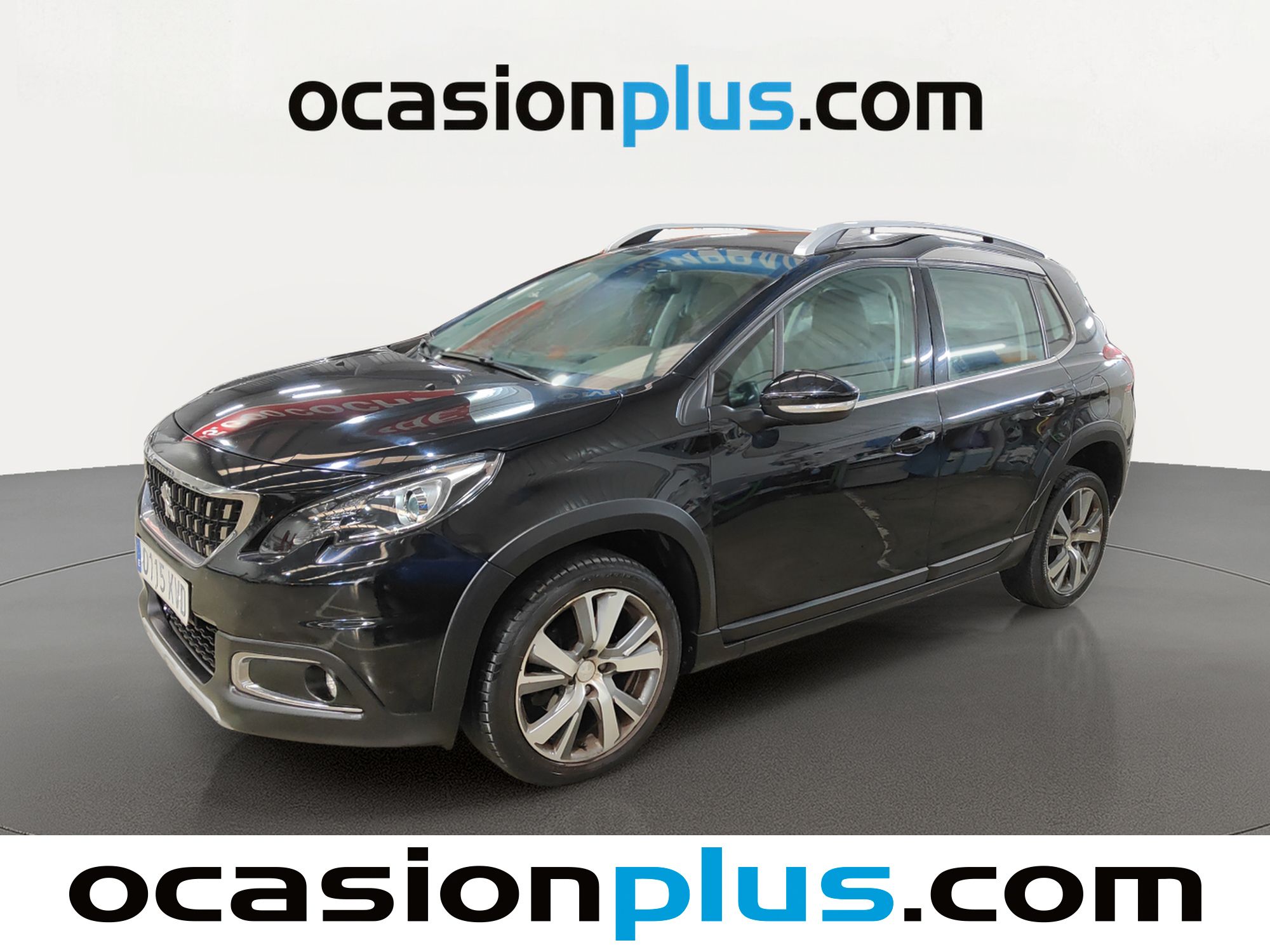 peugeot-2008-puretech-110-s-and-s-allure-eat6-110-cv-en-madrid-83dfc83dd16a54ee776cc870ea00b3c8