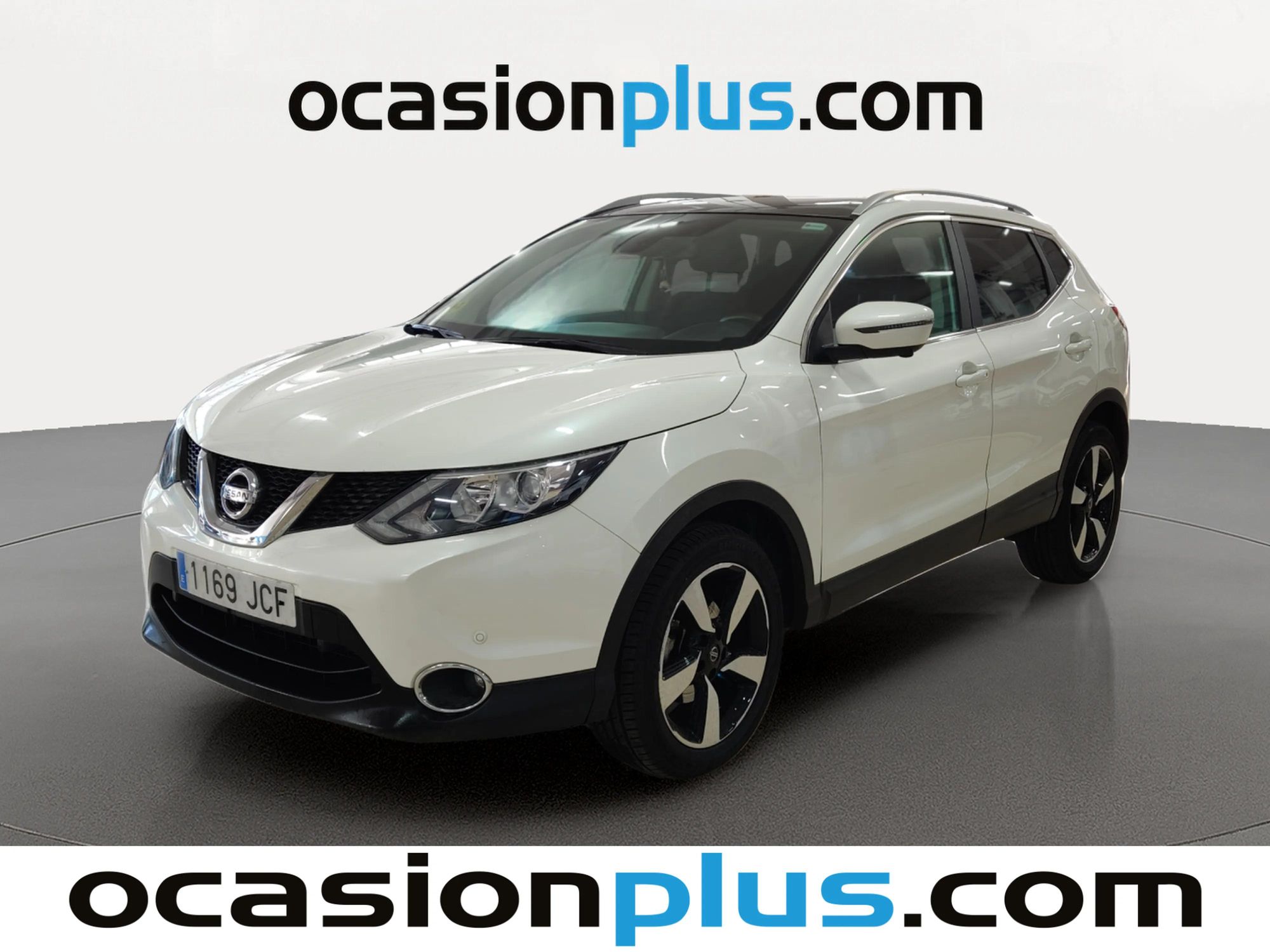 nissan-qashqai-15-dci-s-and-s-360-4x2-110-cv-en-madrid-000d165f982e6751c18c19a53ed25dd5