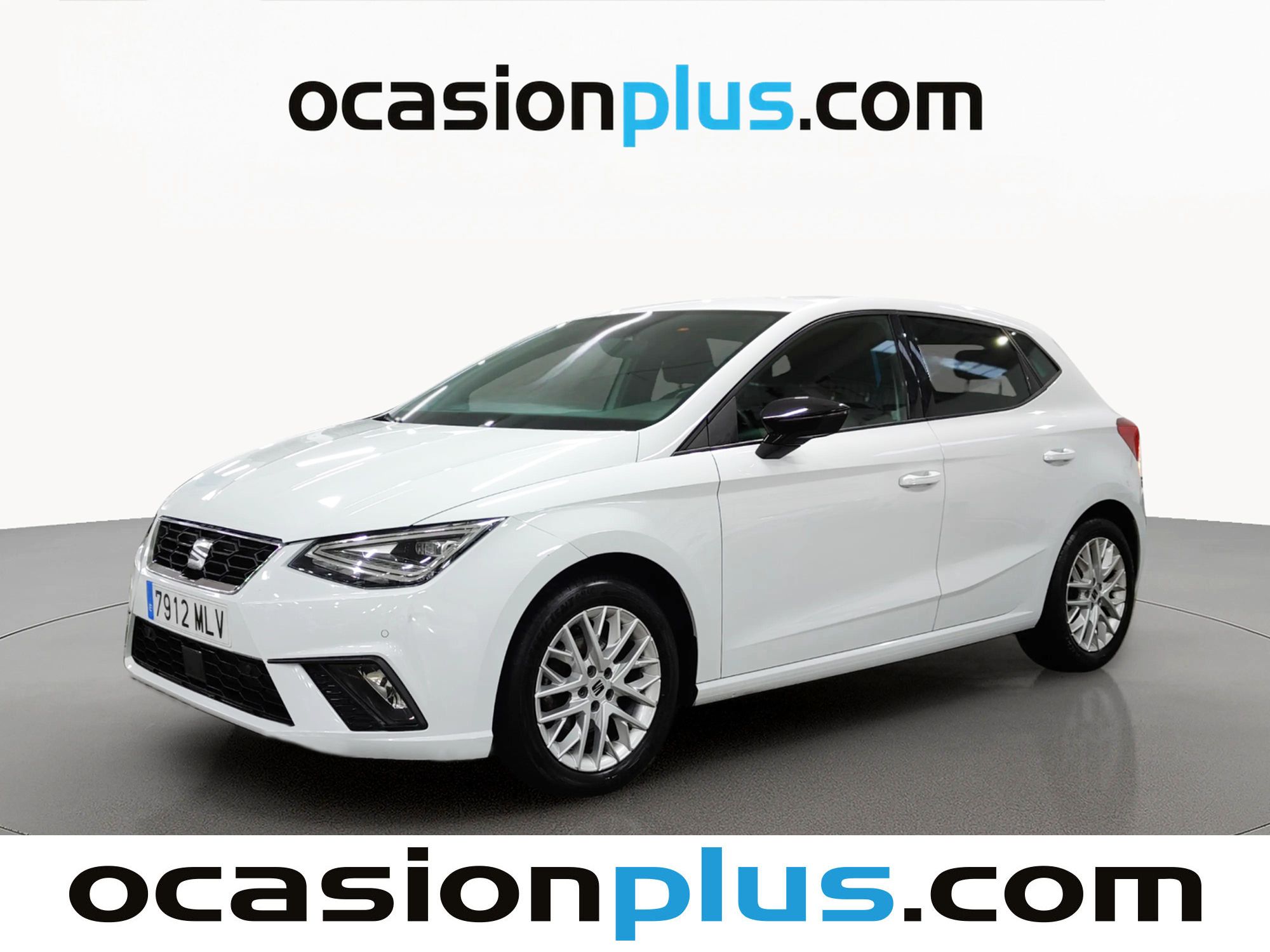 seat-ibiza-10-tsi-s-and-s-fr-xl-110-cv-en-madrid-f3f3f5f66696fca1791a4f892de97487