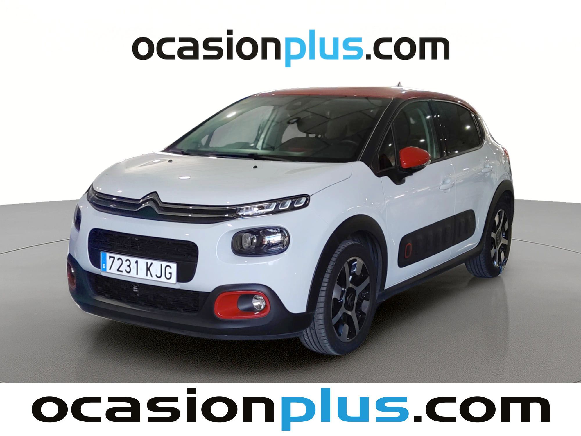 citroen-c3-puretech-110-s-and-s-shine-110-cv-en-madrid-c499bf02401f619389ed43c5a4bf8088