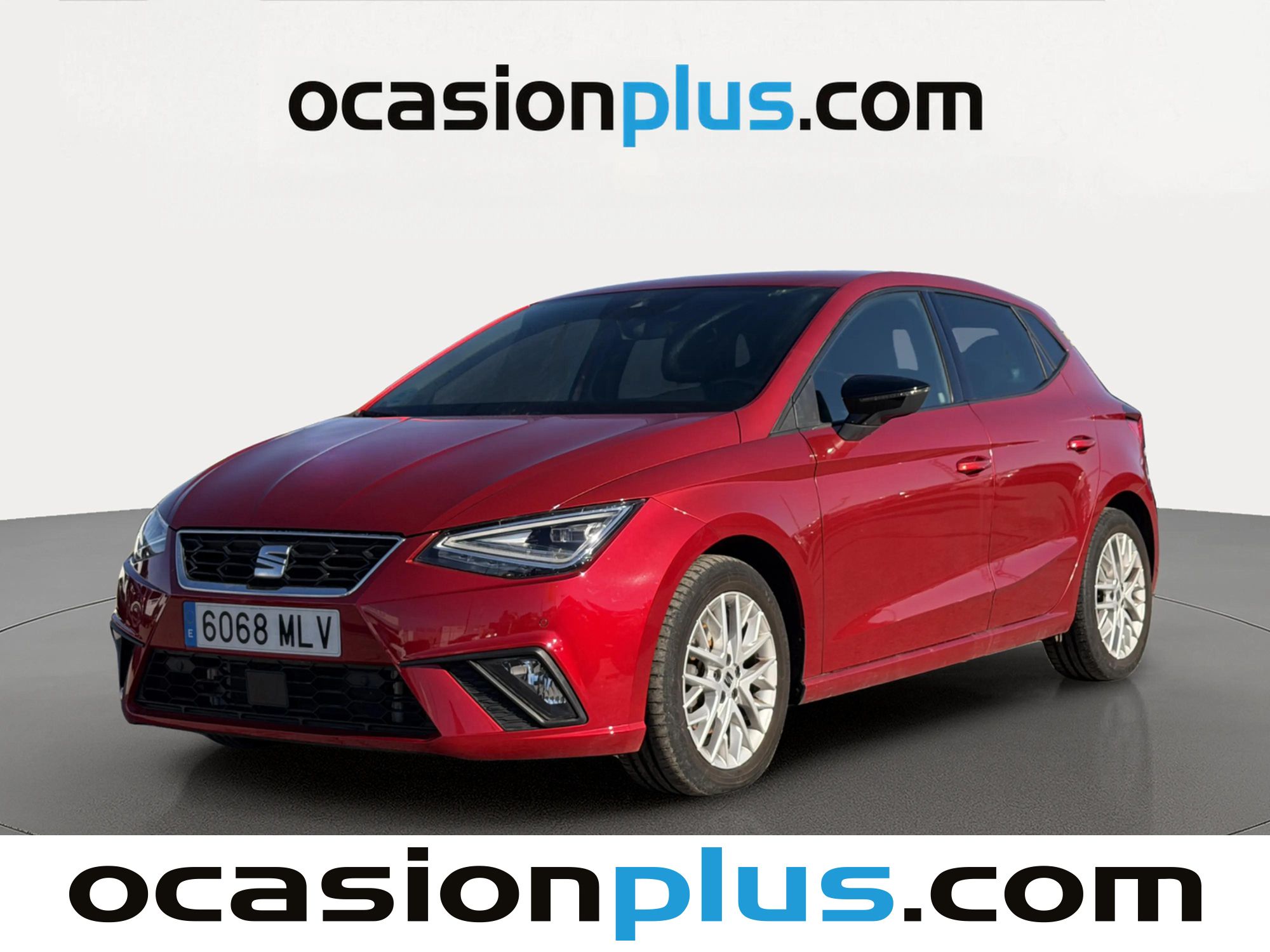 seat-ibiza-10-tsi-s-and-s-fr-xl-110-cv-en-madrid-722a977fd6500034c9da65f1ef76aed3