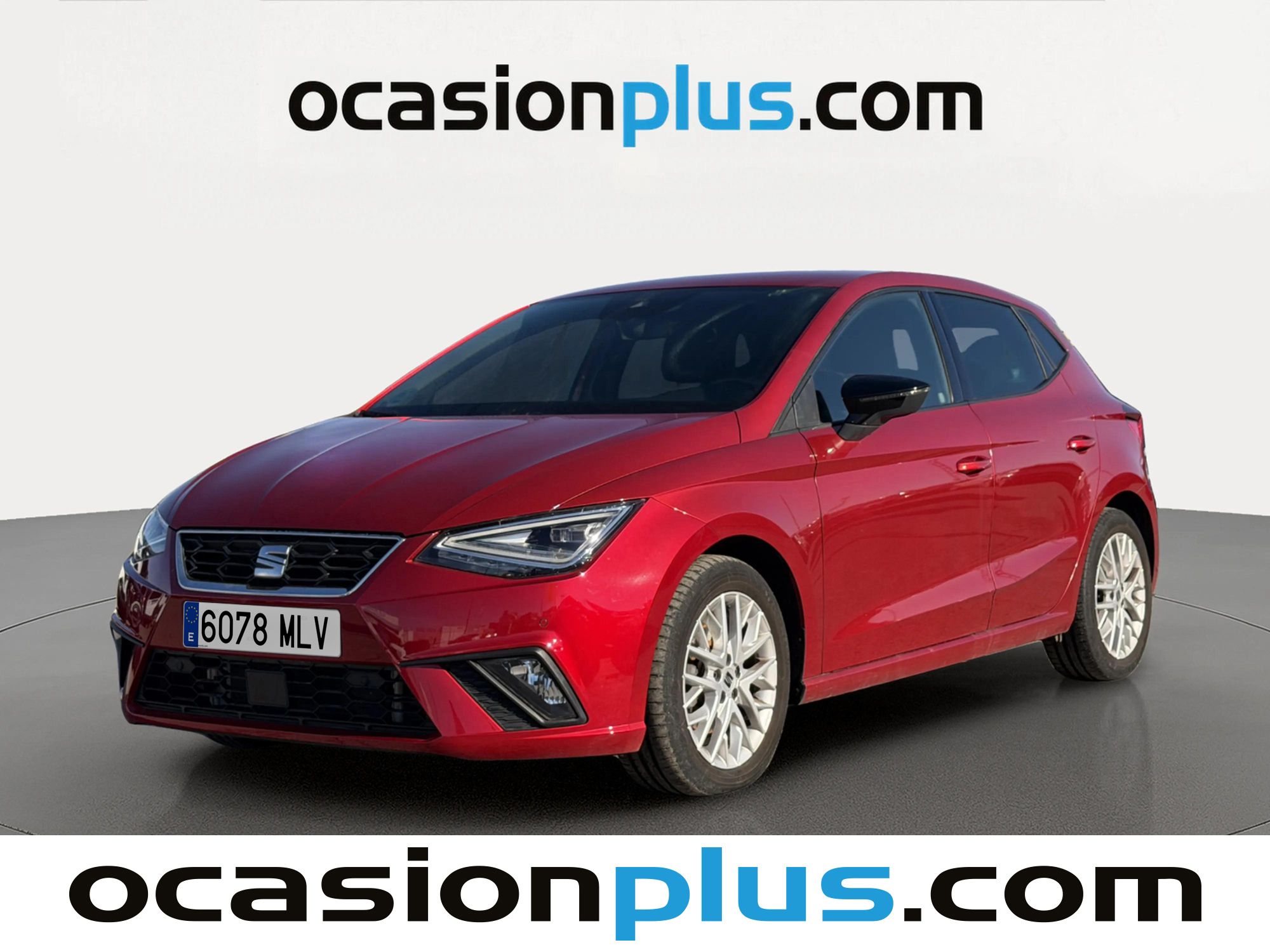 seat-ibiza-10-tsi-s-and-s-fr-xl-110-cv-en-madrid-a02d2e016b81d920948102575c19ddc7