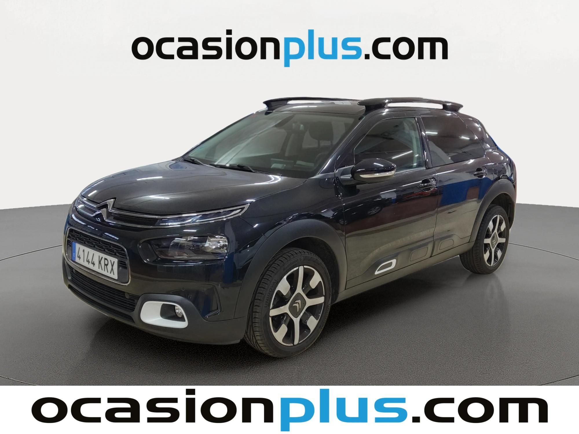 citroen-c4-cactus-puretech-110-s-and-s-shine-110-cv-en-madrid-1d6213a9c855287b8aa9571617f4f54b