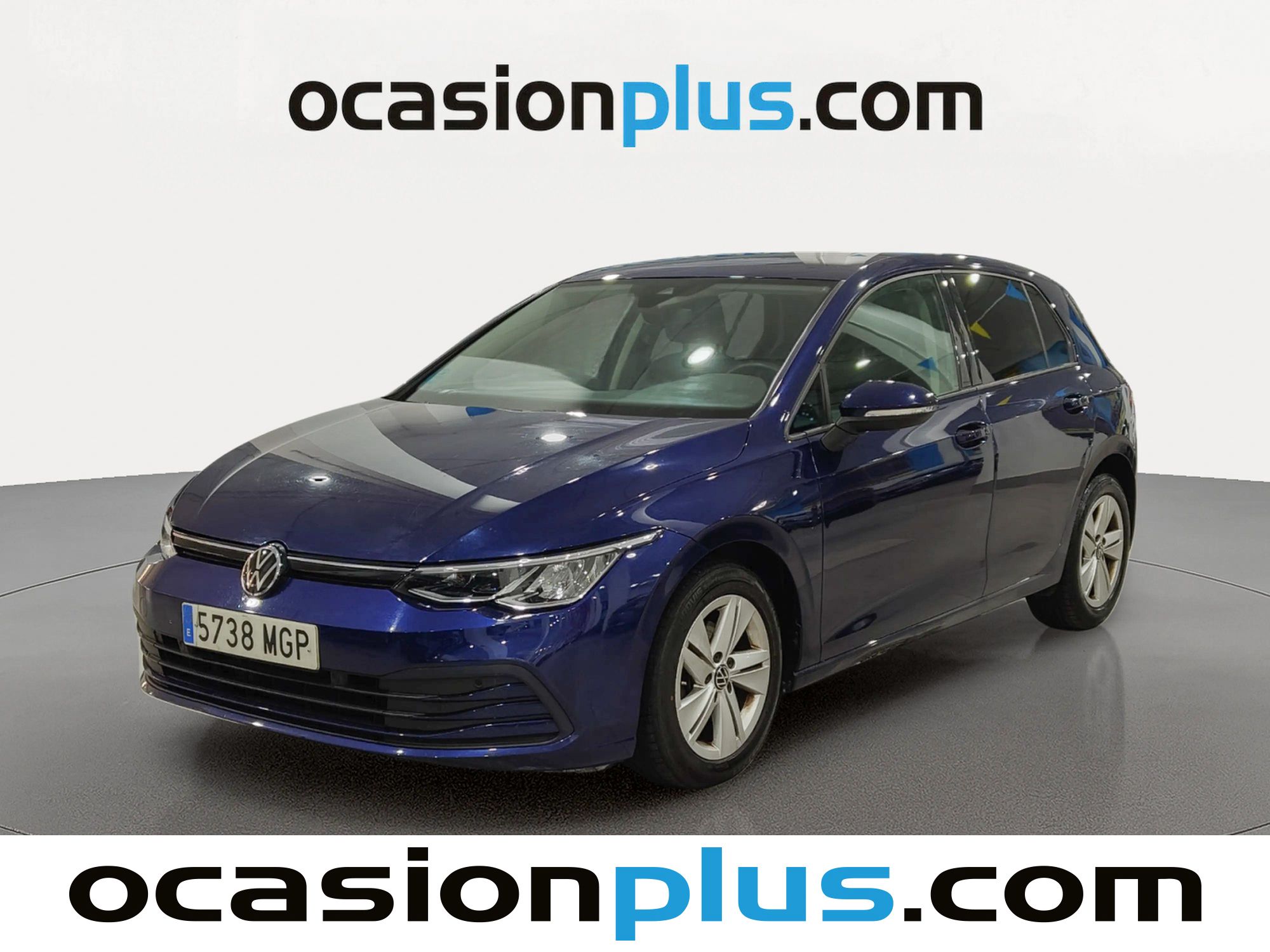 volkswagen-golf-life-10-tsi-110-cv-en-madrid-5d9d0aa3afae59b8a619e915e2bf7dee