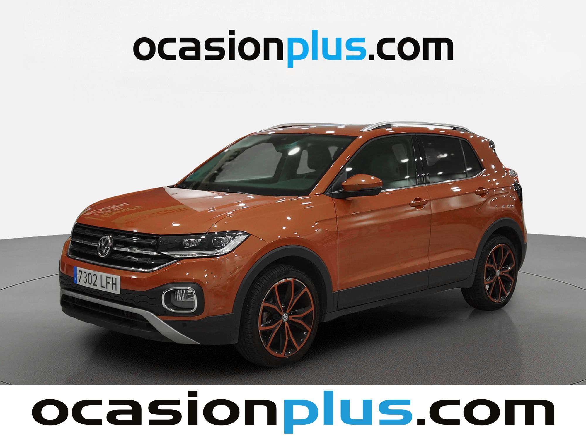 volkswagen-t-cross-sport-10-tsi-115-cv-dsg-en-madrid-e24276a7c00342a42595c883efe0a81e