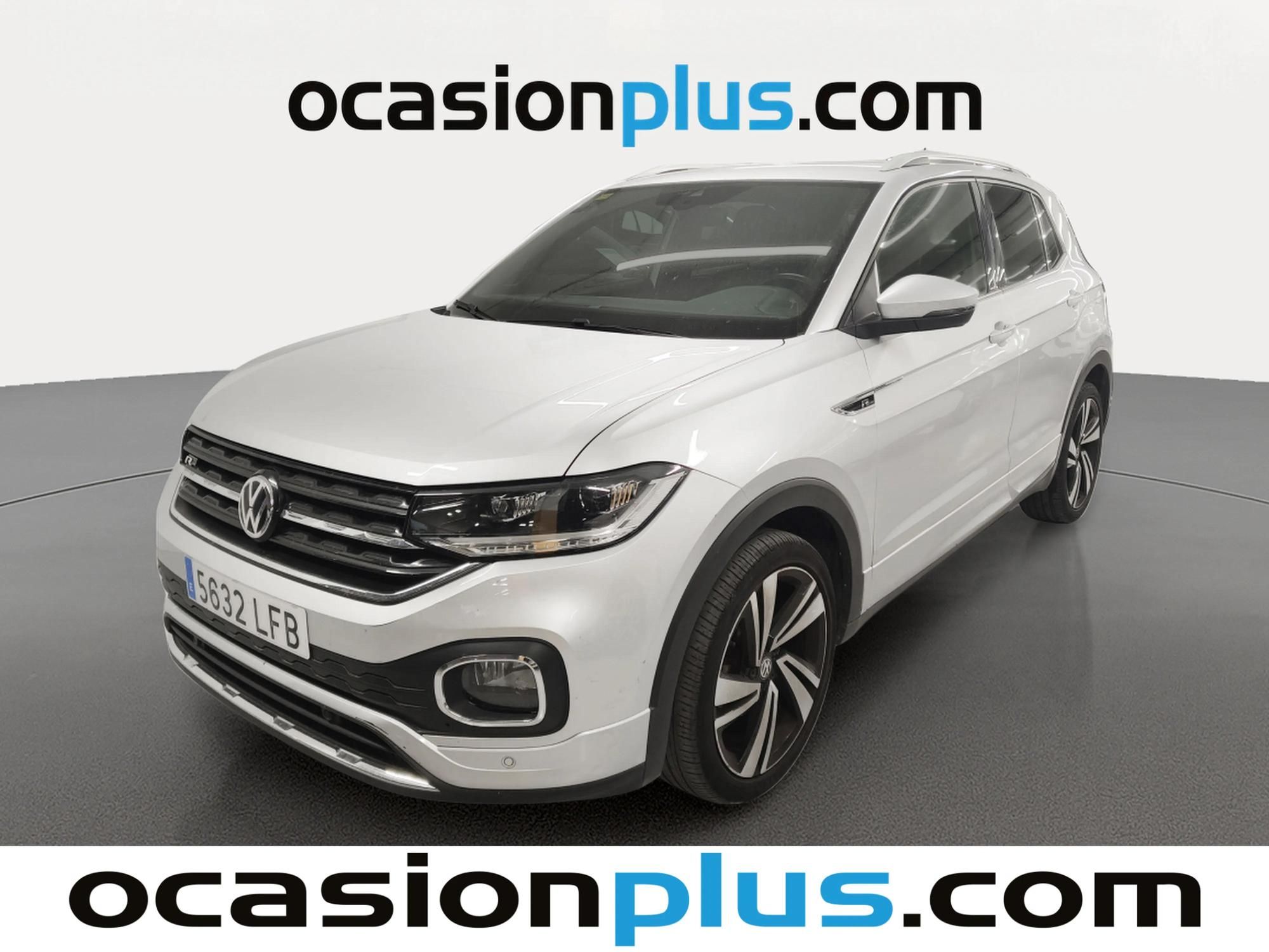 volkswagen-t-cross-sport-10-tsi-115-cv-en-madrid-62ae10ebcc0b17cfd62f2f686a658fb5