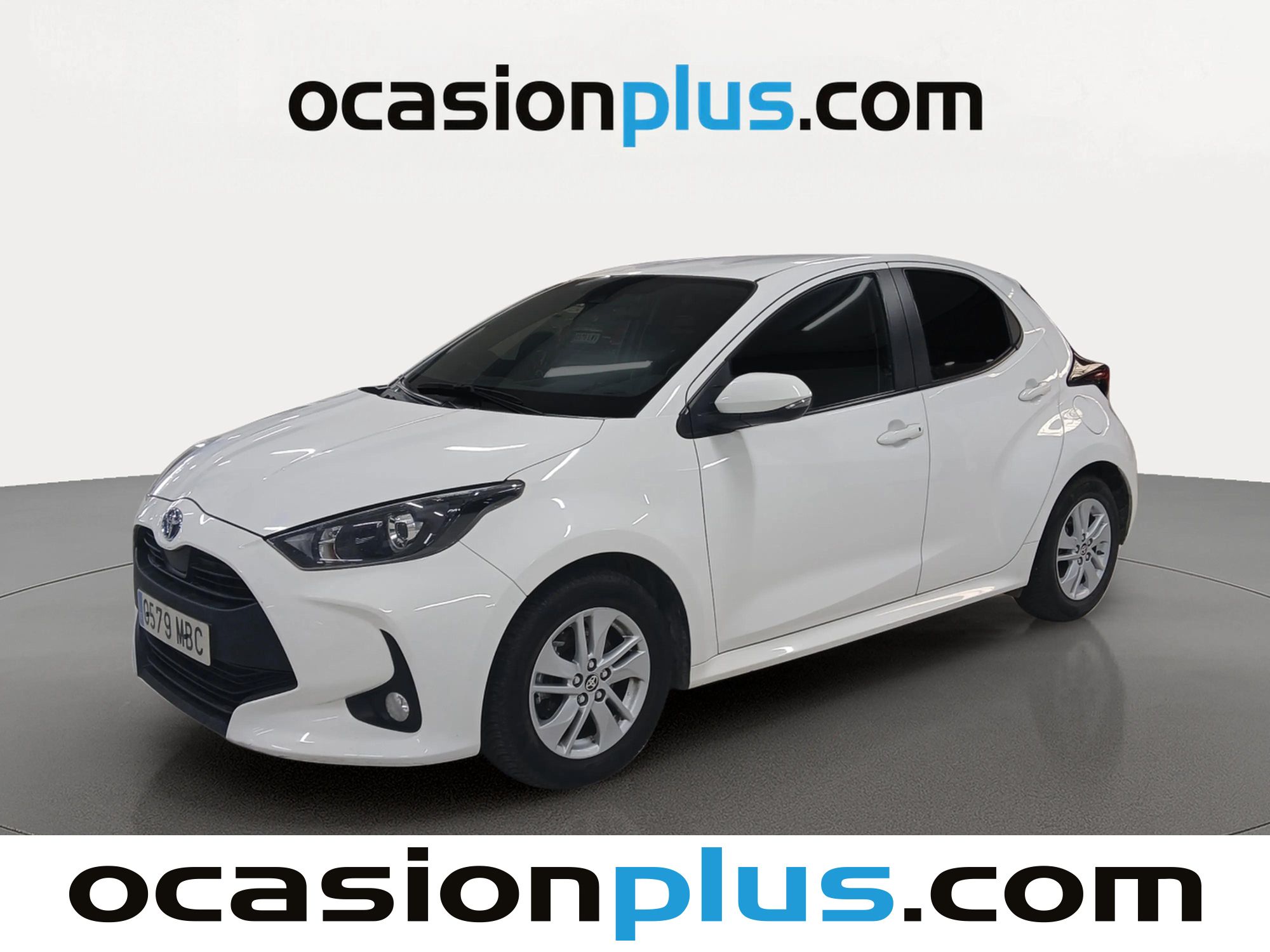 toyota-yaris-120h-business-plus-116-cv-en-madrid-5a3b6cbaf0815638776c500ee52f1e4f