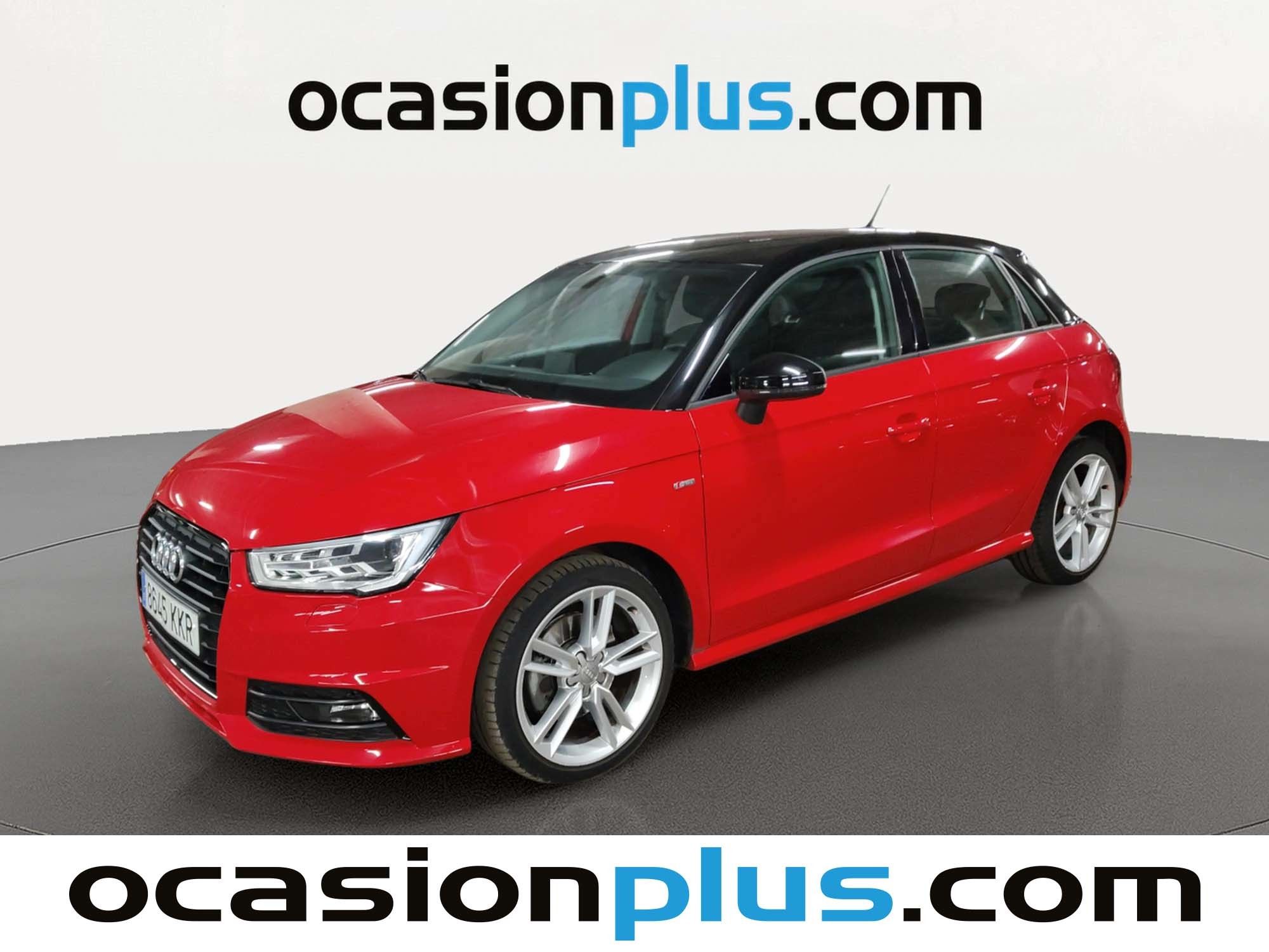 audi-a1-sportback-adrenalin-16-tdi-pack-s-line-116-cv-en-madrid-7de6bf9f7dbd18f2f70325d1c120d8b8
