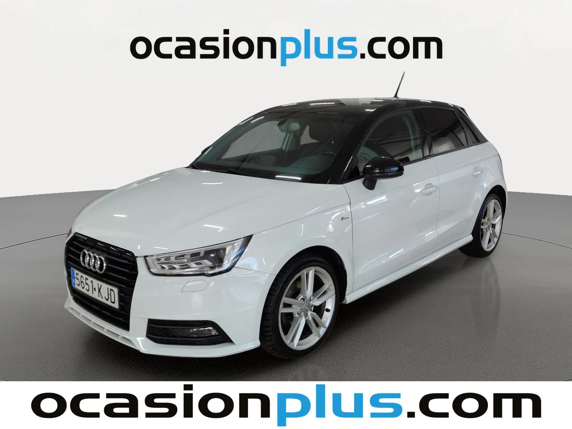 audi-a1-sportback-adrenalin-16-tdi-116-cv-pack-s-line-en-madrid-8922de560f56159657776af2eb57af74