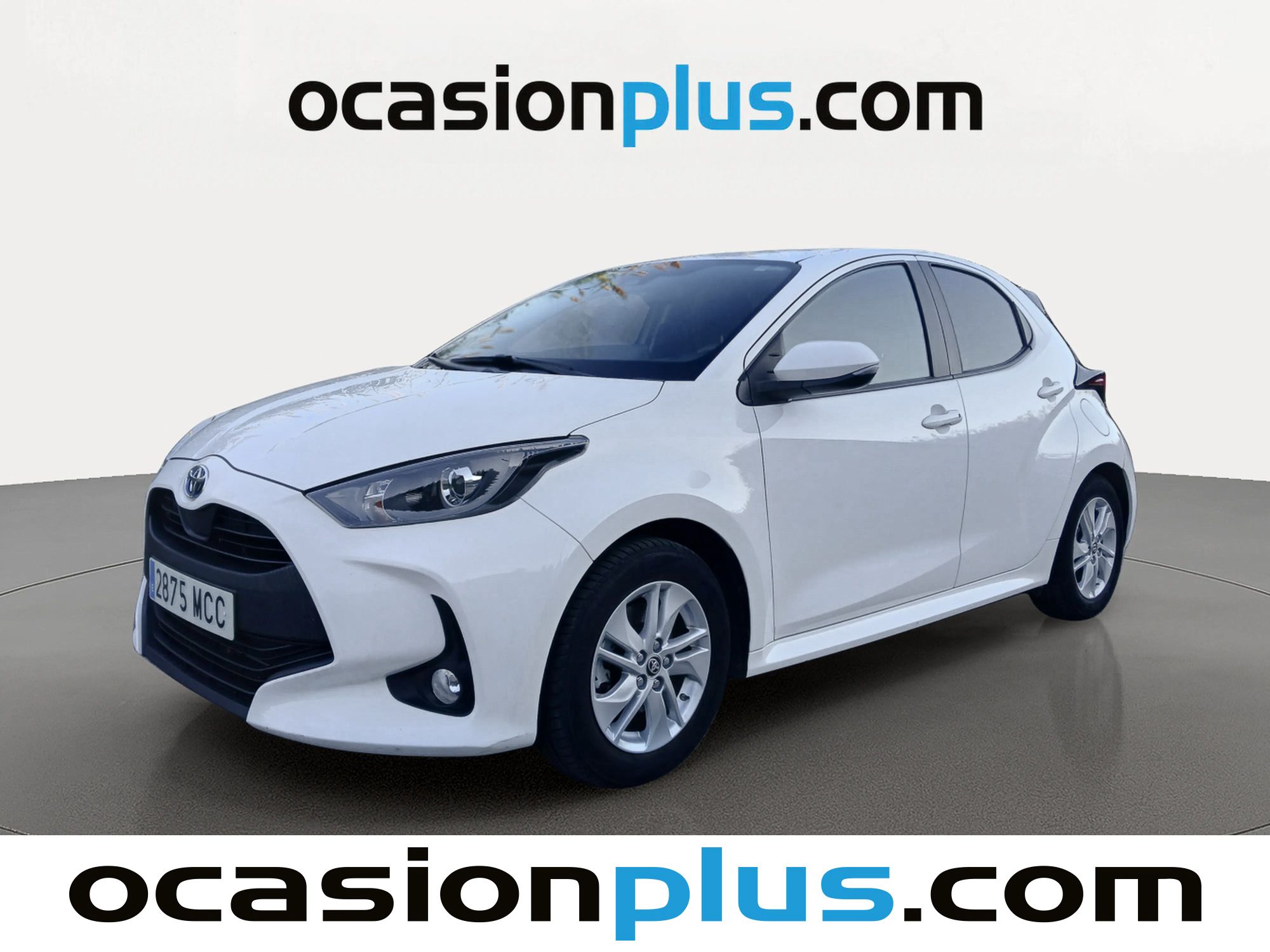 toyota-yaris-120h-business-plus-116-cv-en-madrid-4c68ae5f3b51ab6e03af6bdc671b263e