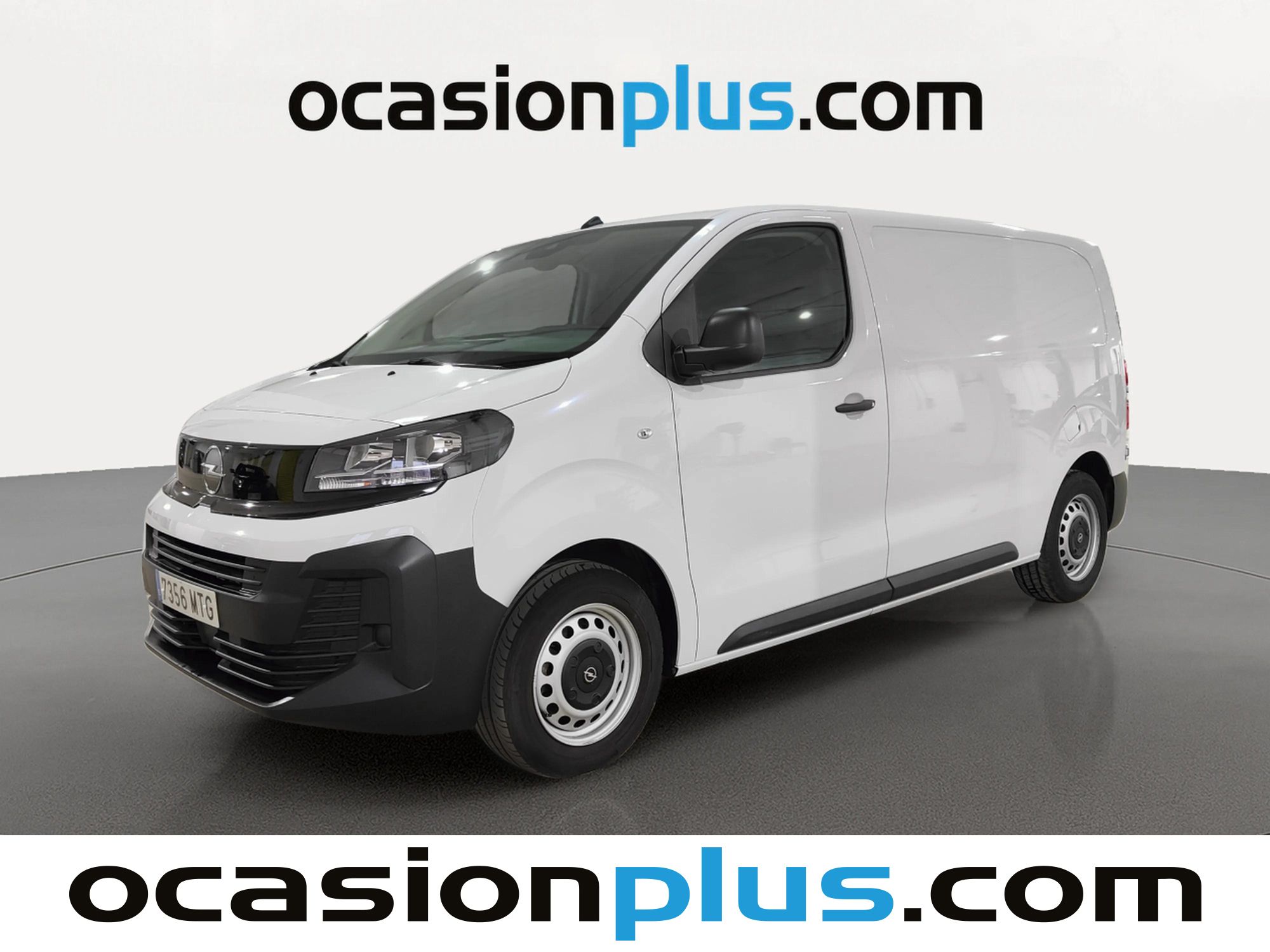 opel-vivaro-furgon-15-bluehdi-m-standart-120-cv-en-madrid-d39226d855e98b9e799f39953d11e82c