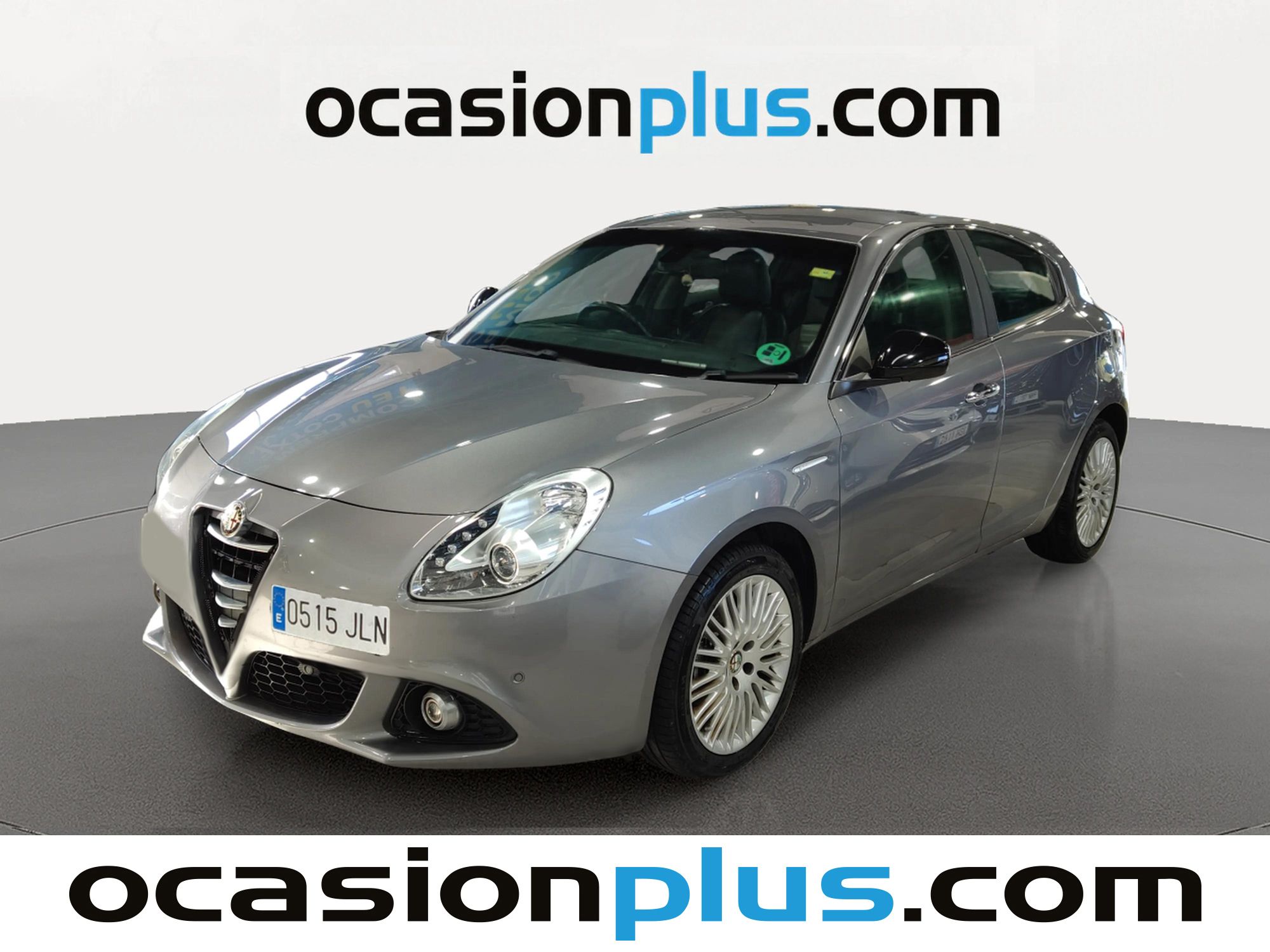 alfa-romeo-giulietta-16-jtdm-collezione-120-cv-en-madrid-1ba0c5505ba7793e2d08d1966b8d1b61