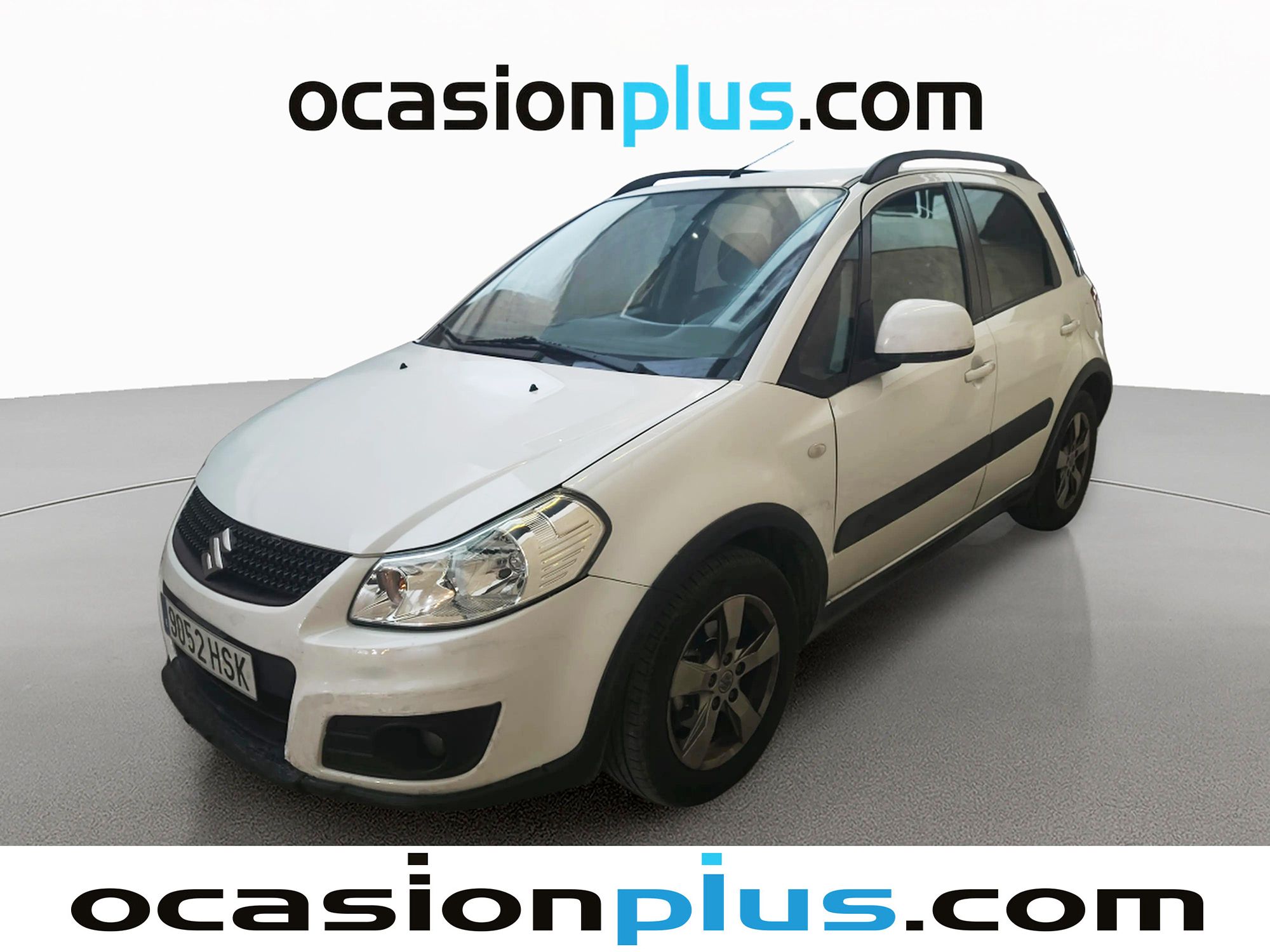suzuki-sx4-16-gl-2wd-120-cv-en-madrid-2e5195400739572bd93907e2ecb6fb7d