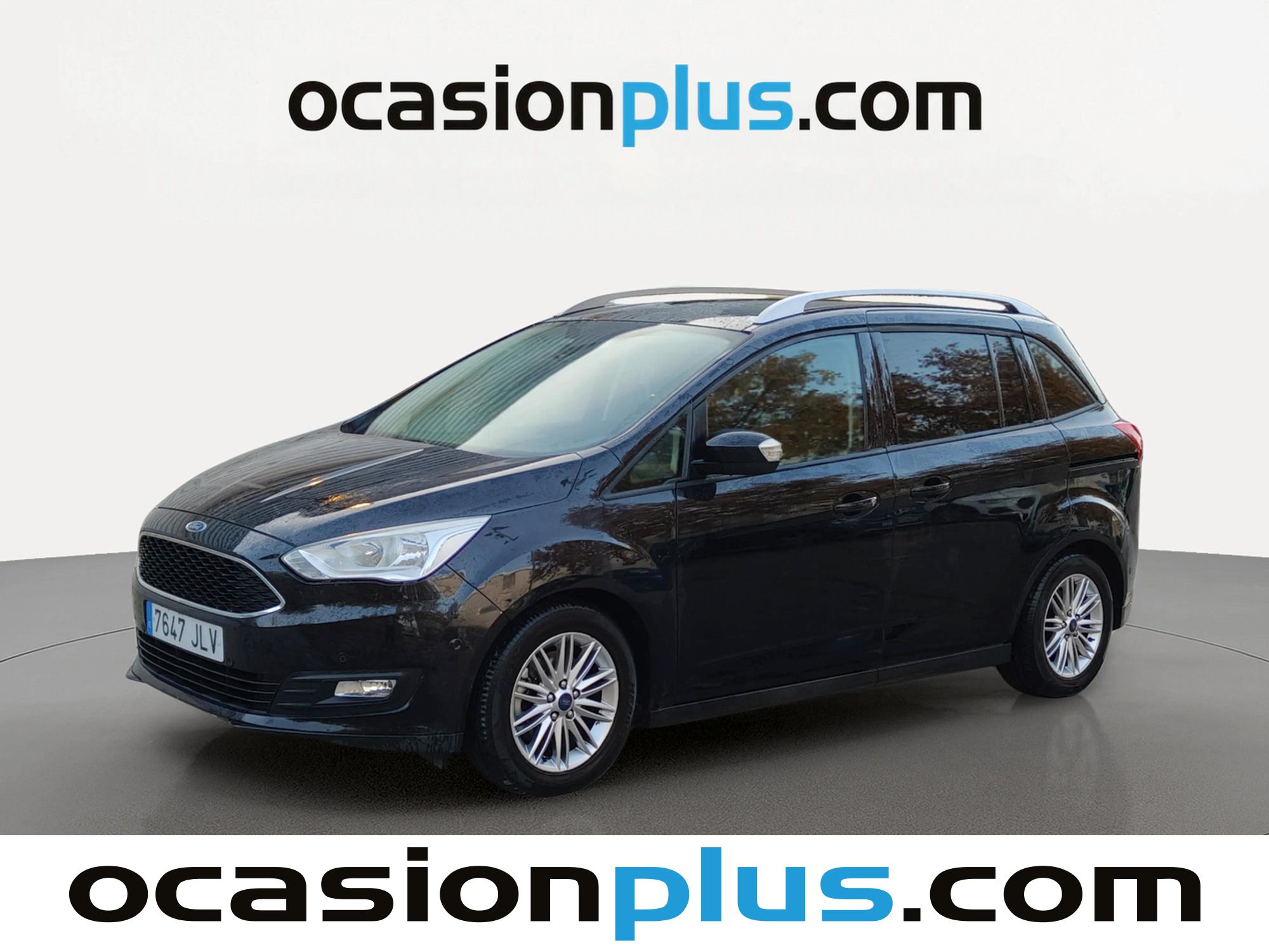 ford-grand-c-max-ford-focus-c-max-15-tdci-titanium-120-cv-7-plazas-en-madrid-901df0ec4a592c1197717e0b050d075a