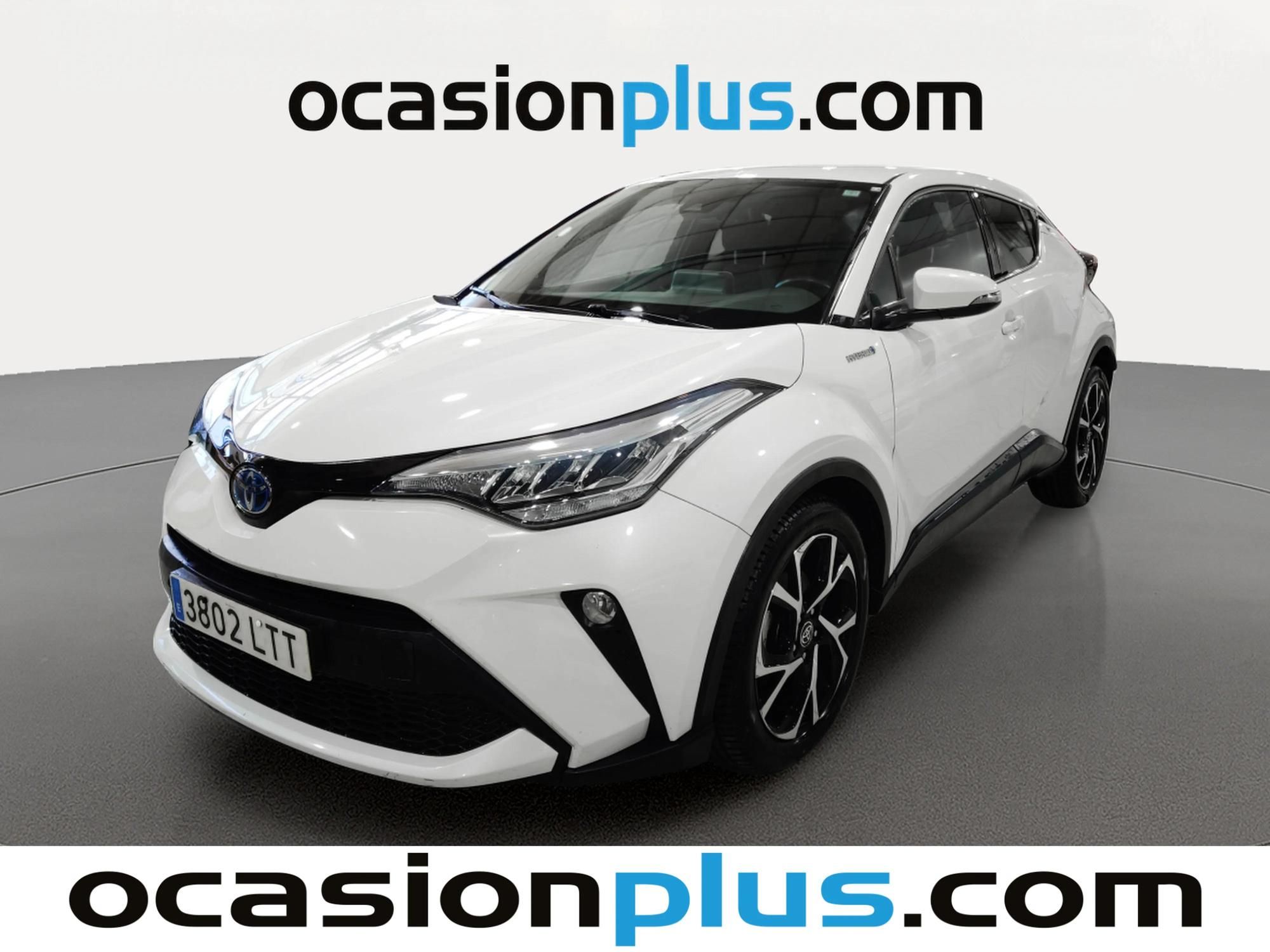 toyota-ch-r-toyota-c-hr-18-125h-advance-122-cv-en-madrid-8fe22abca976db4b3166325203a259cb