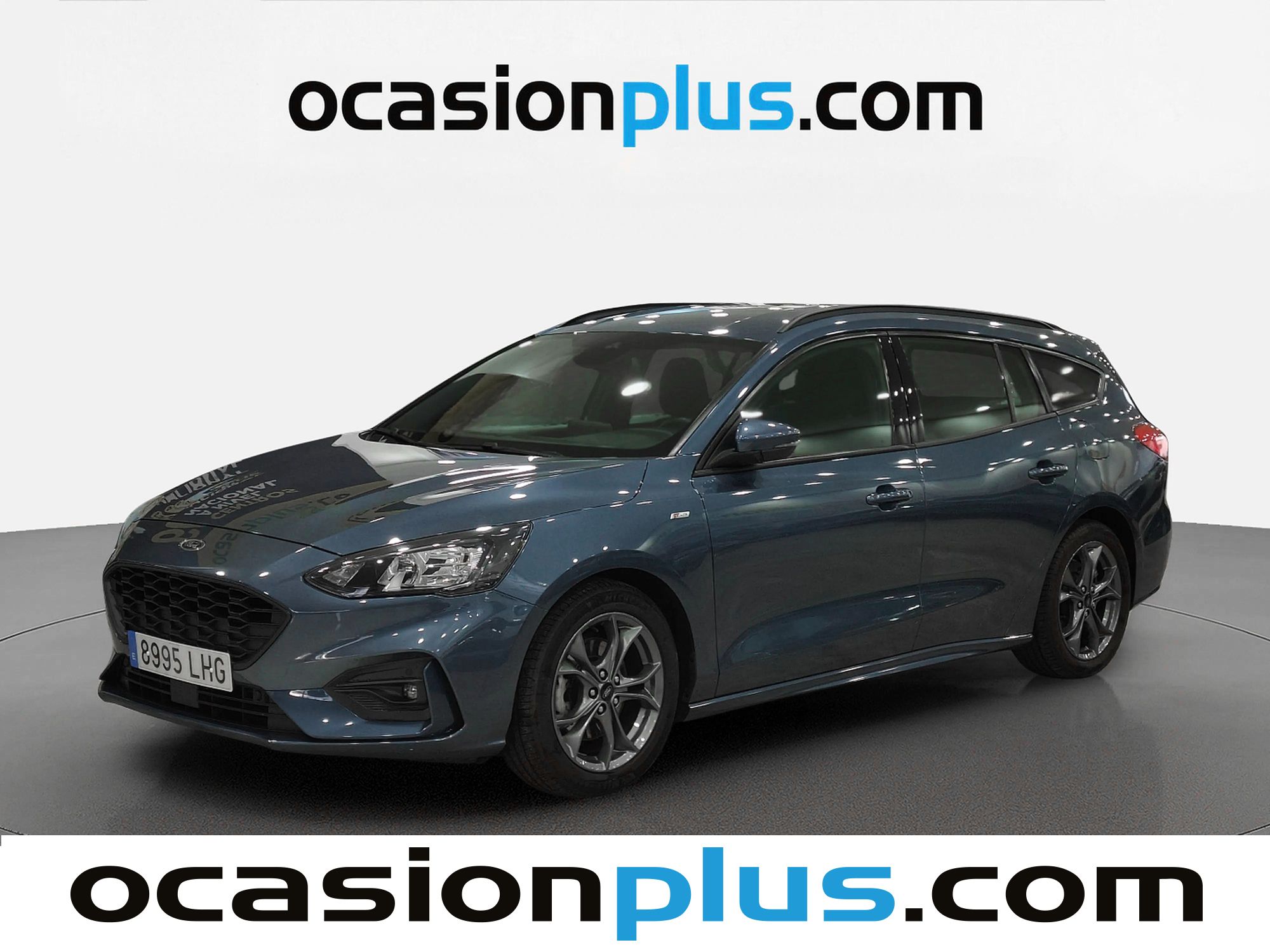 ford-focus-sportbreak-10-ecoboost-st-line-125-cv-en-madrid-78abf5f38f72099482db27dffb9ce3f5