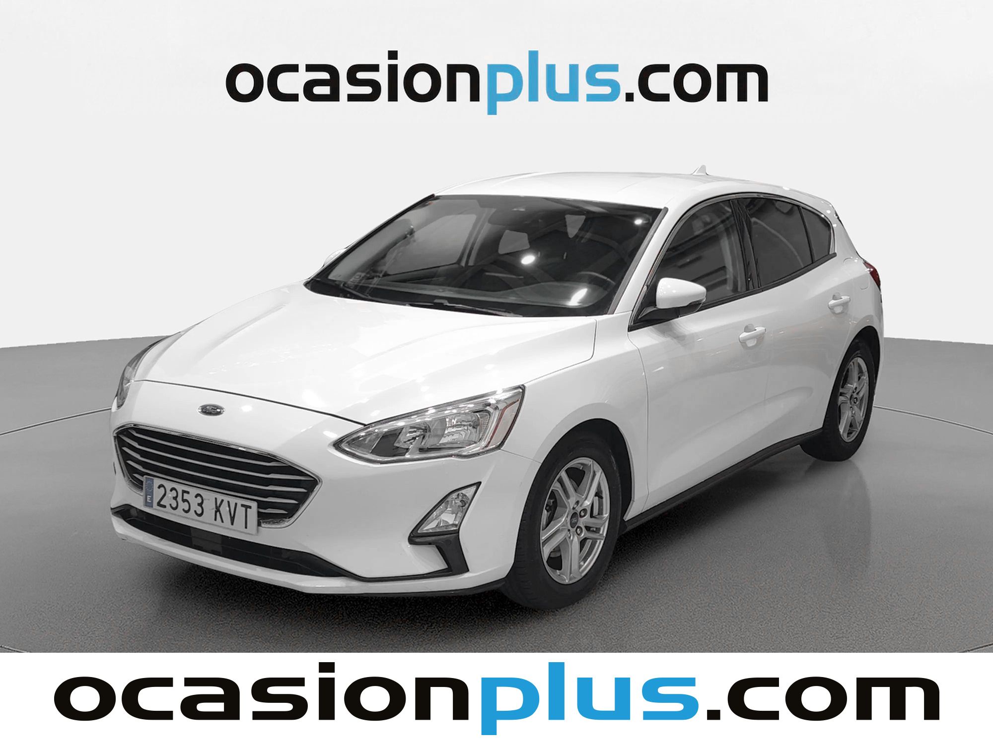 ford-focus-10-ecoboost-trend-plus-125-cv-en-madrid-06acb9815a87b903b73d227ef4348ebf