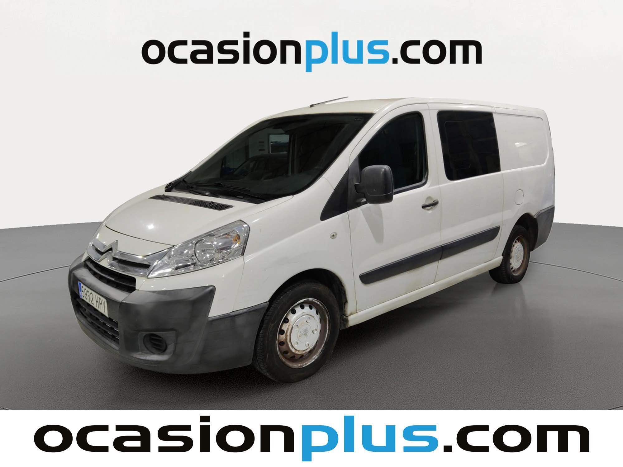 citroen-jumpy-furgon-hdi-125-6-plazas-128-cv-en-madrid-2ea13e59f77afee86a3b66dbe7f8250e