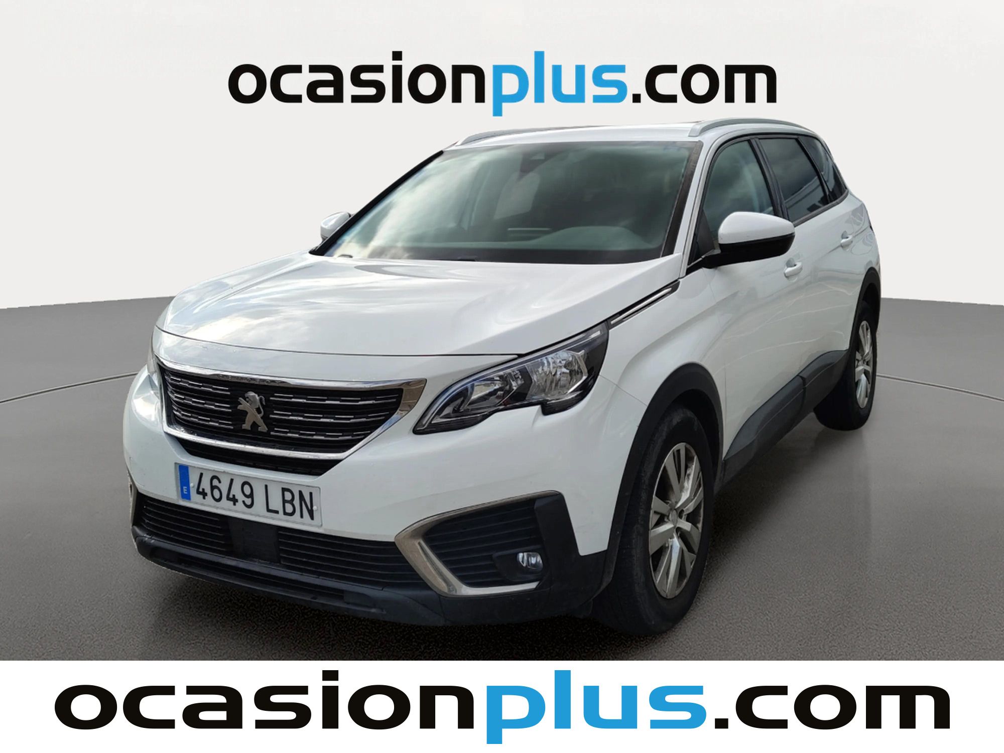 peugeot-5008-12l-puretech-s-and-s-active-130-cv-en-madrid-56e7b75e2e6f096c67395e388cfef232