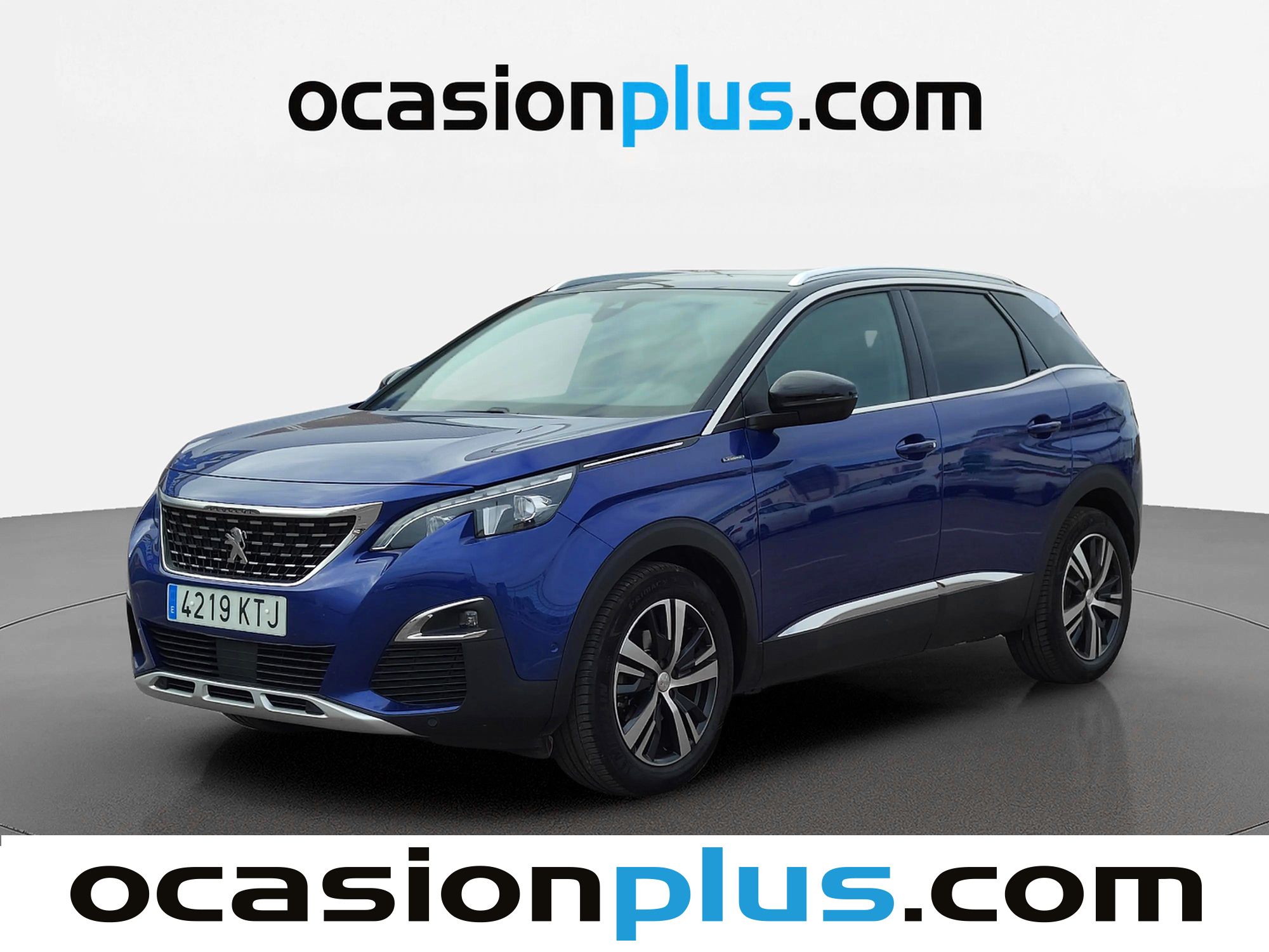 peugeot-3008-puretech-130-s-and-s-gt-line-130-cv-en-madrid-3c1f2a5be6e2fd7003f8093762bacec4