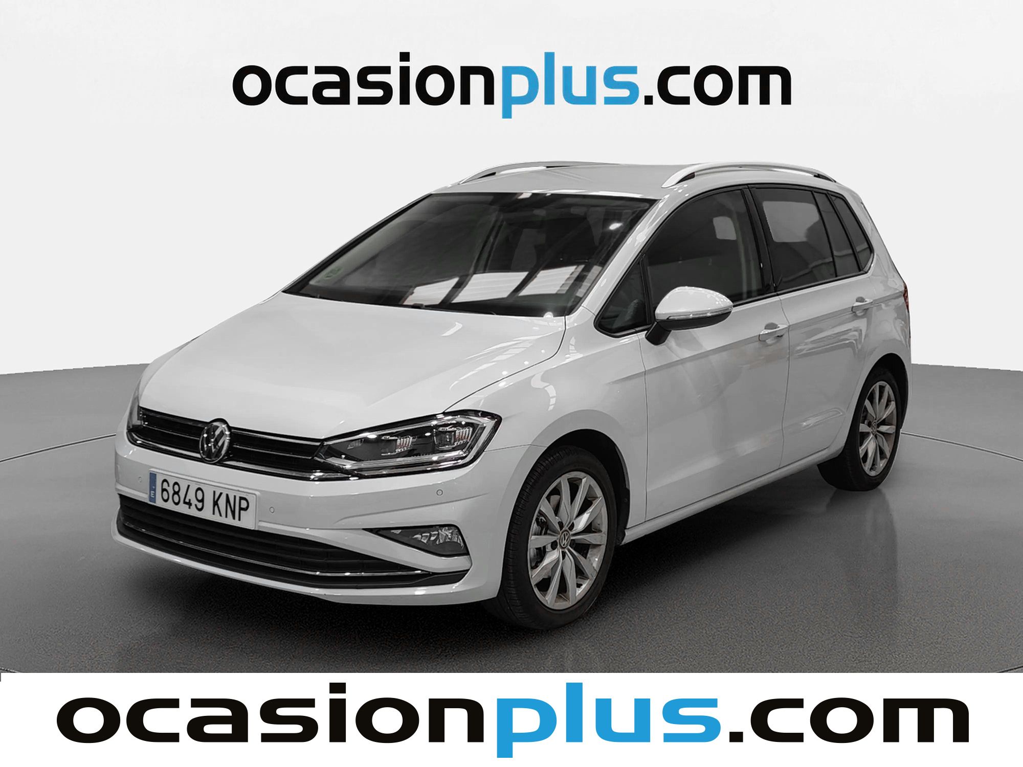 volkswagen-golf-sportsvan-sportsvan-15-tsi-evo-advance-130-cv-en-madrid-cb38dd969012ae3fc848c9f08a5ec9f3